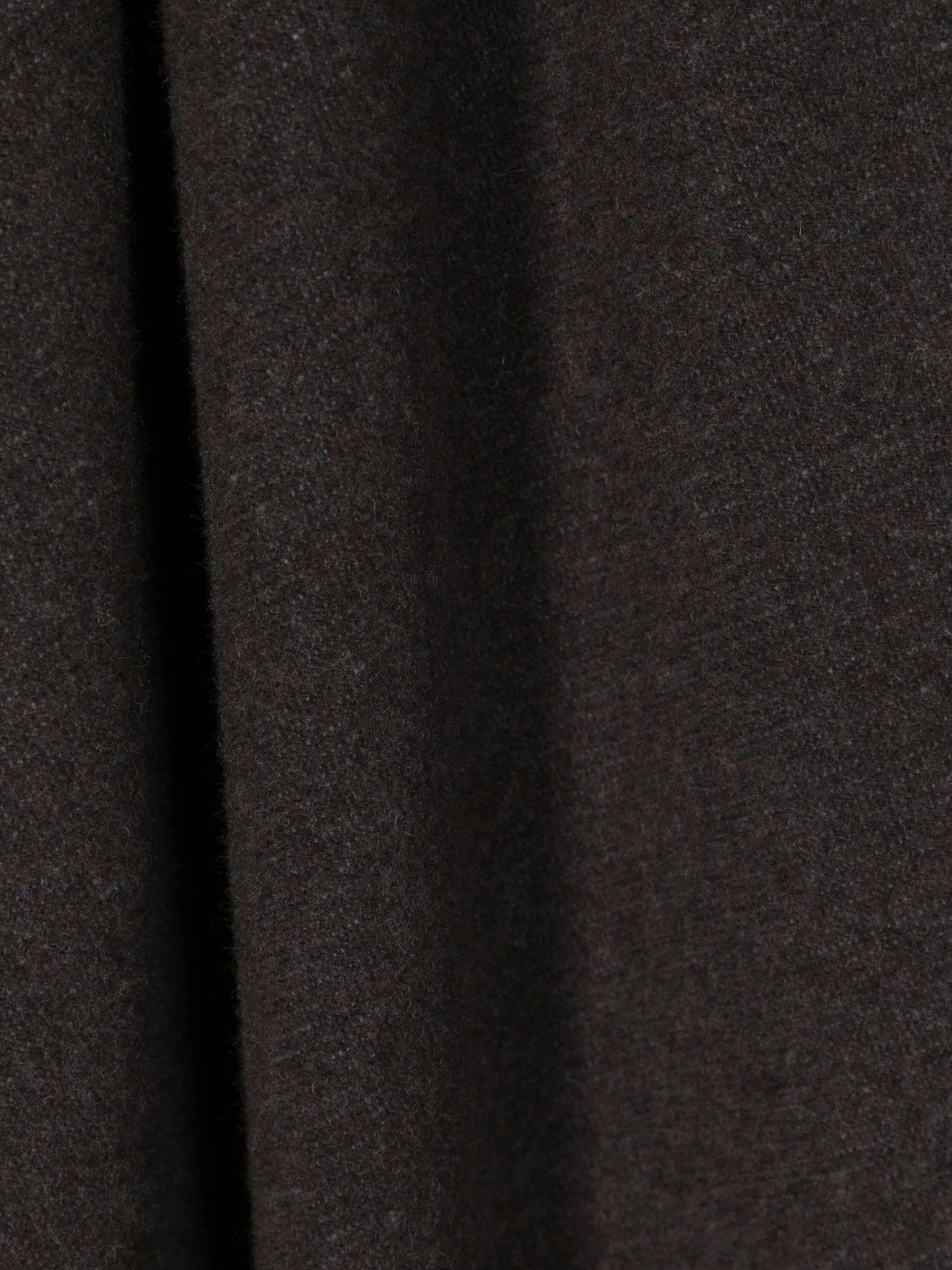 logo intarsia-knit fringe-detailing scarf