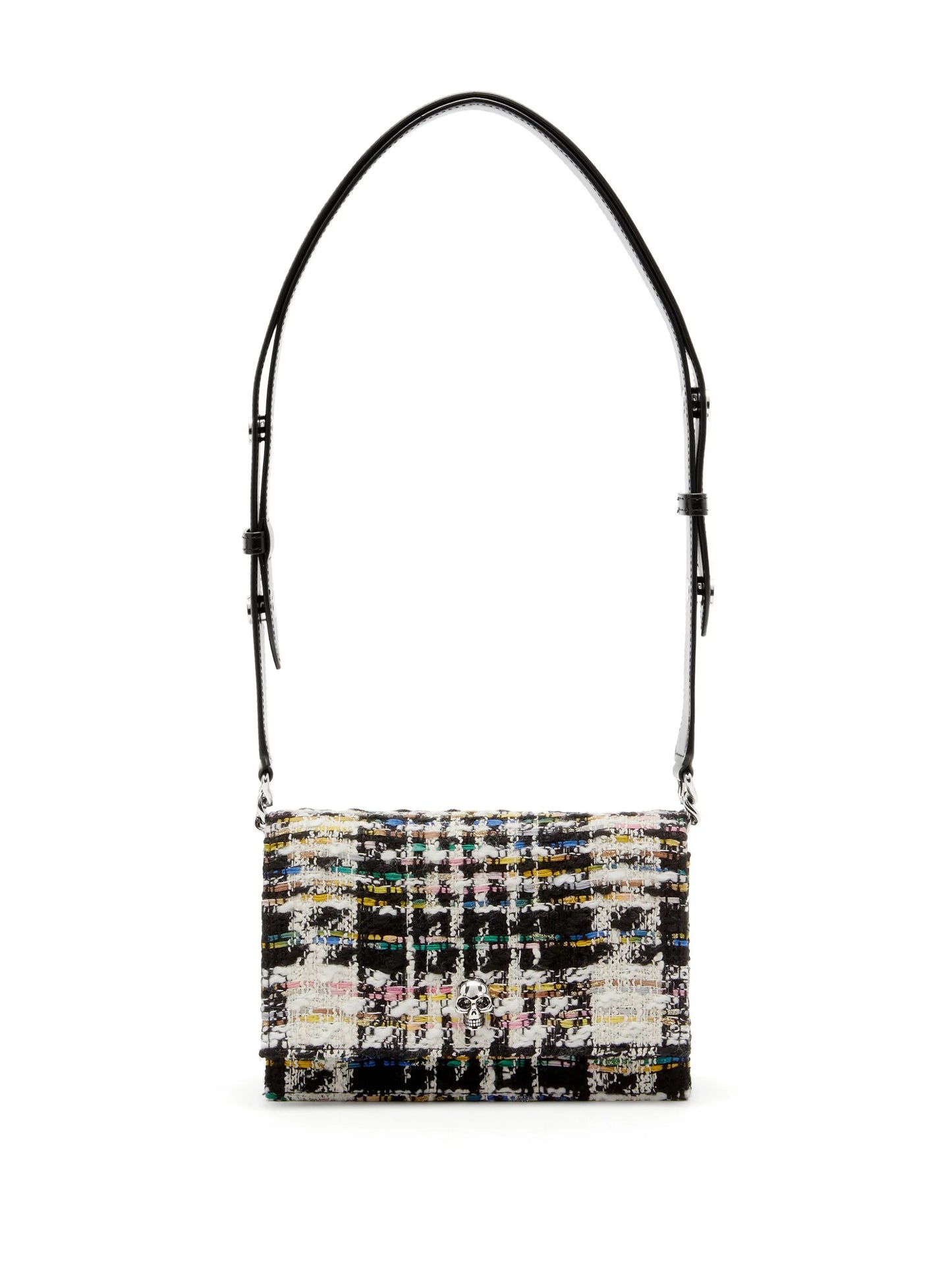 small Skull Bag