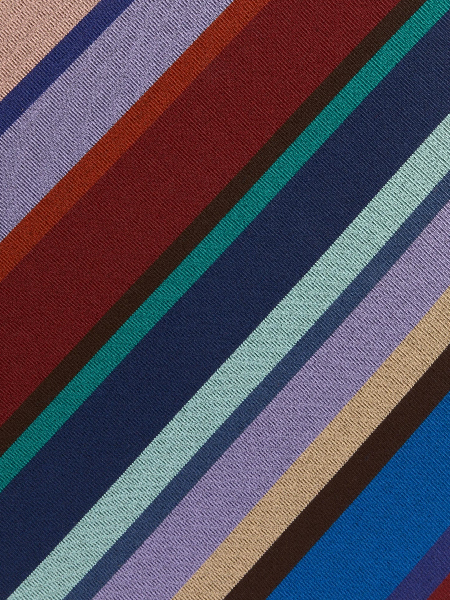 Notturno cube outdoor pouf