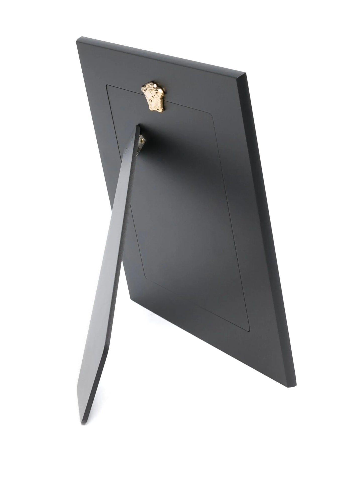 logo-debossed photo frame (15x20cm)