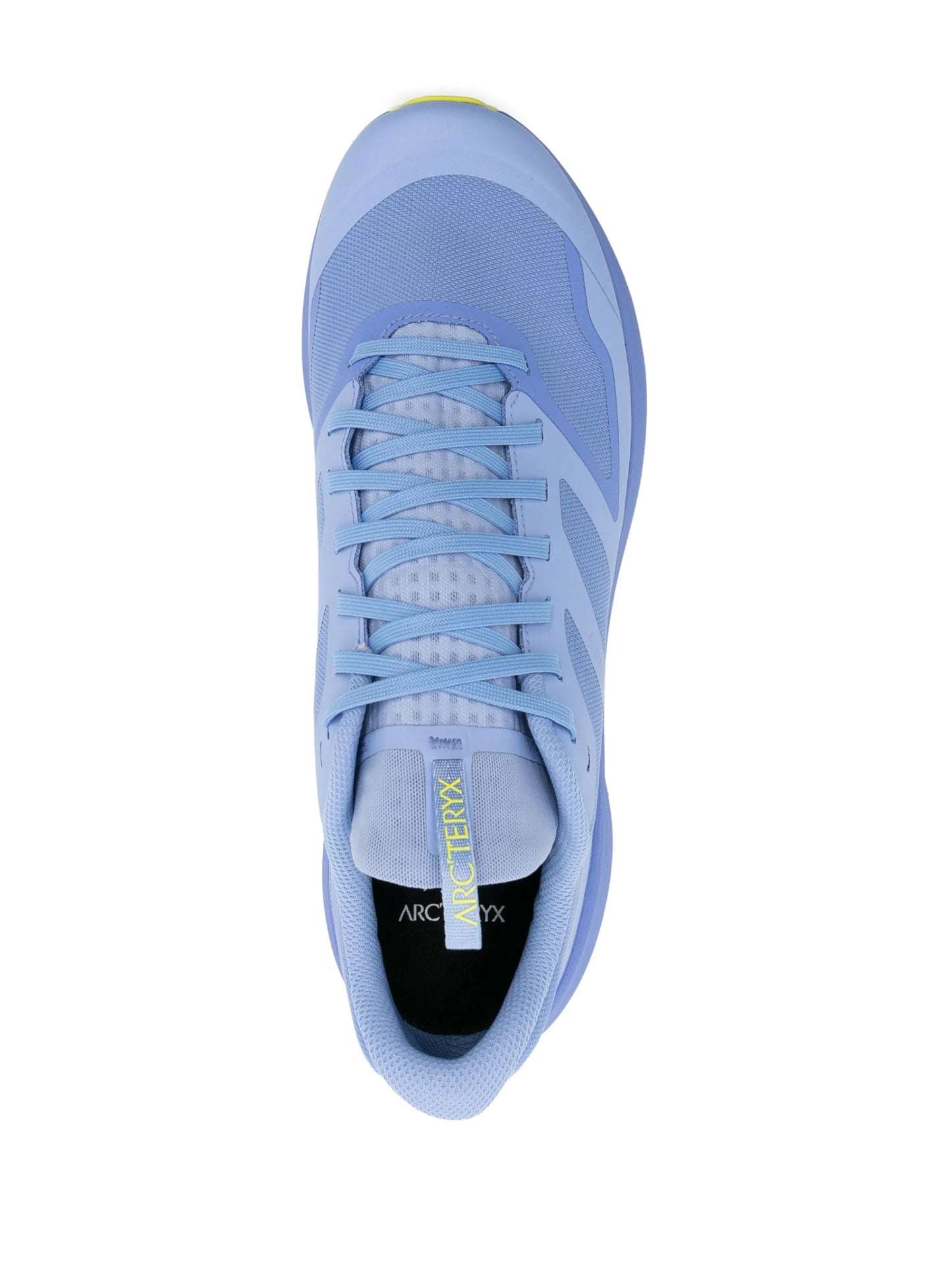 Norvan LD 3 GTX sneakers