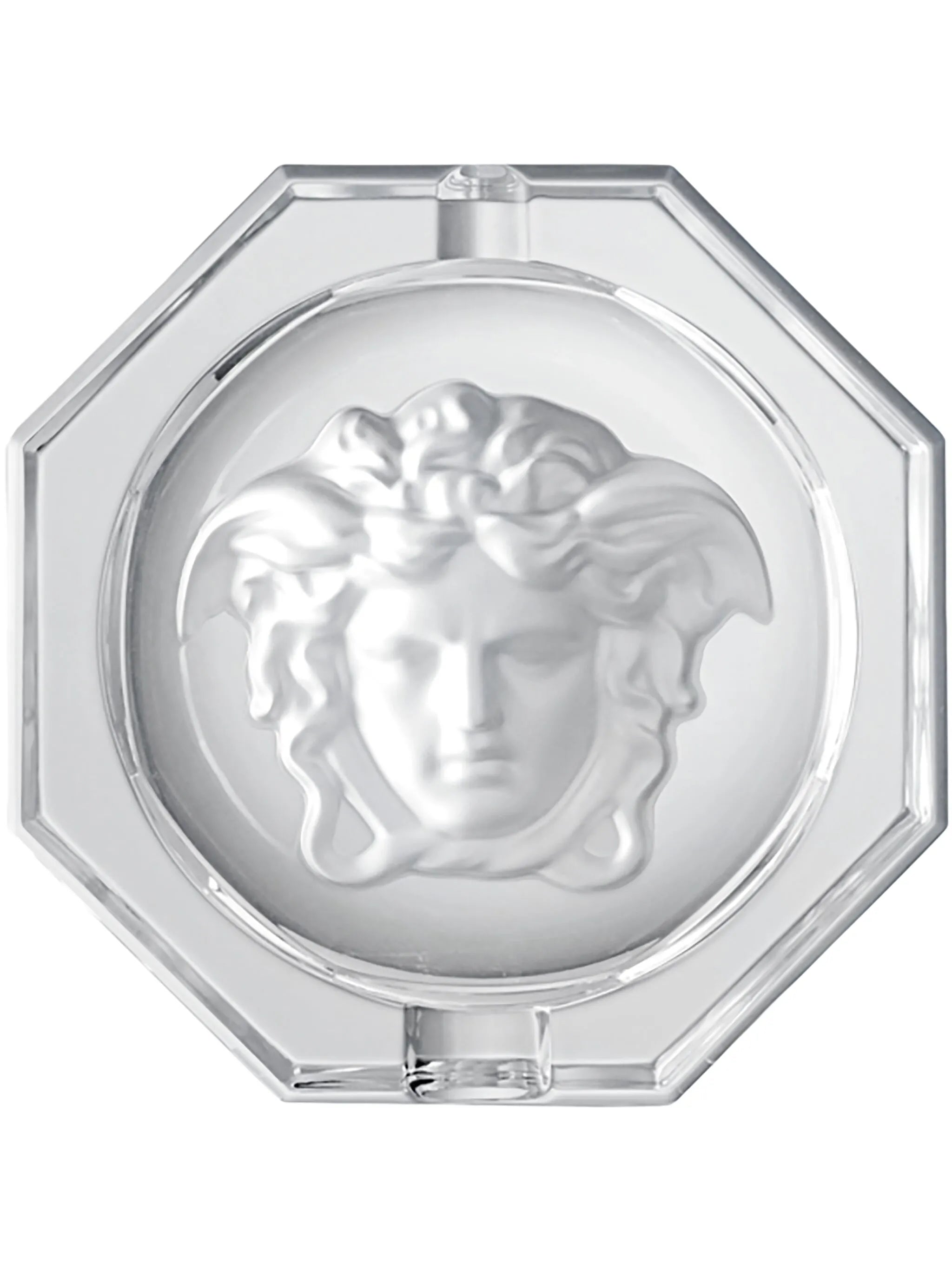 Medusa Lumiere ashtray