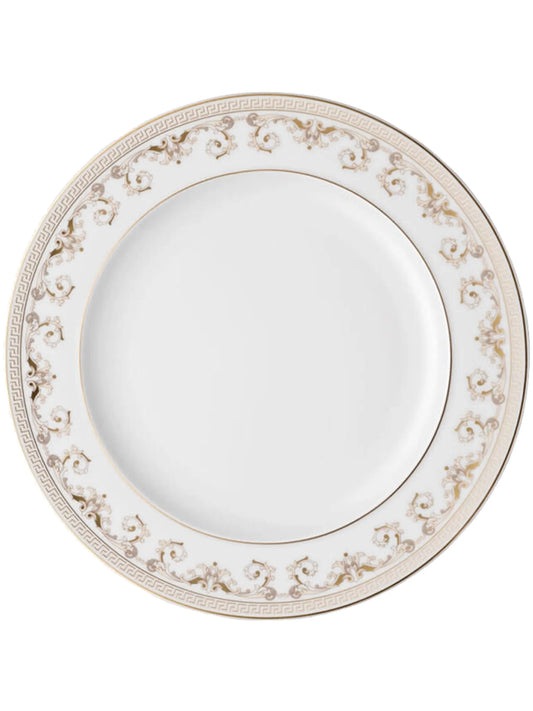 x Rosenthal Medusa Gala plate