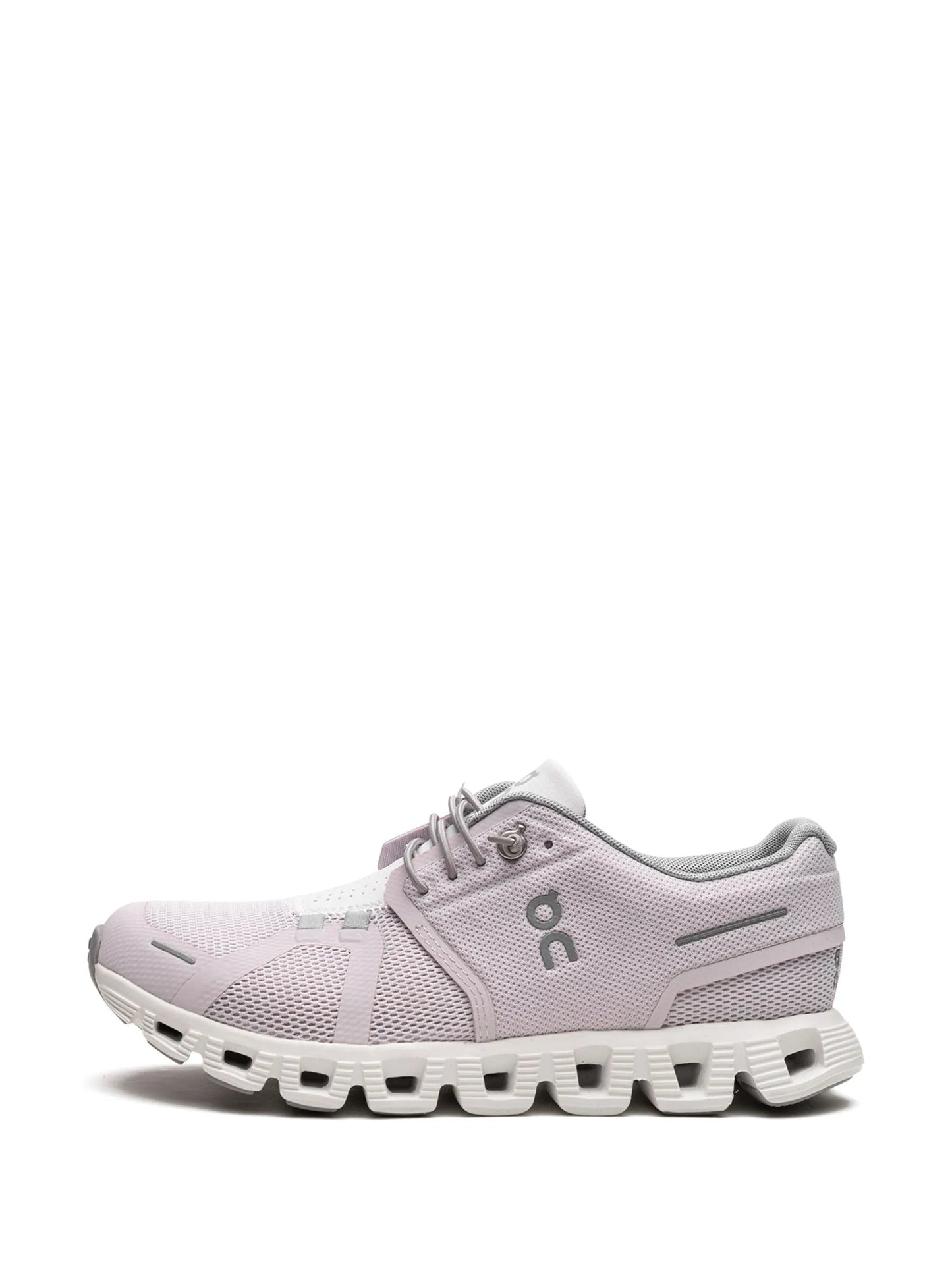 Cloud 5 sneakers