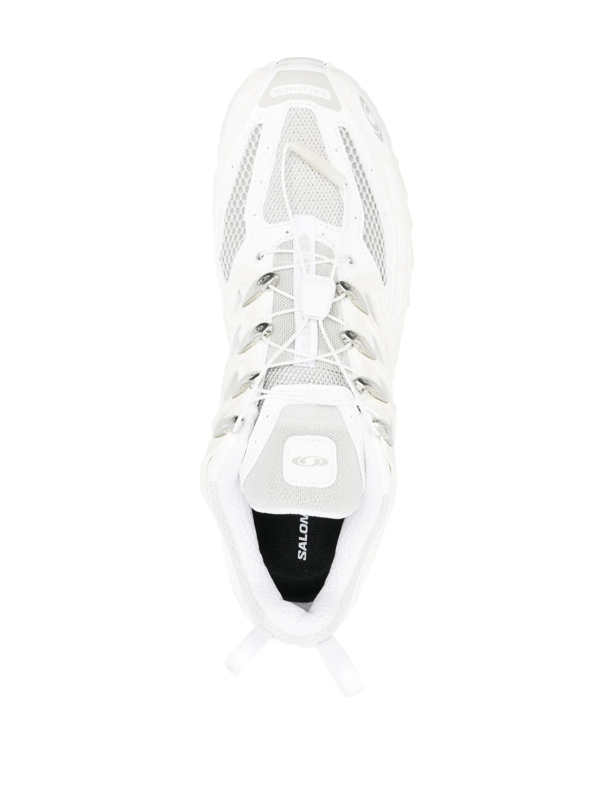ACS Pro sneakers