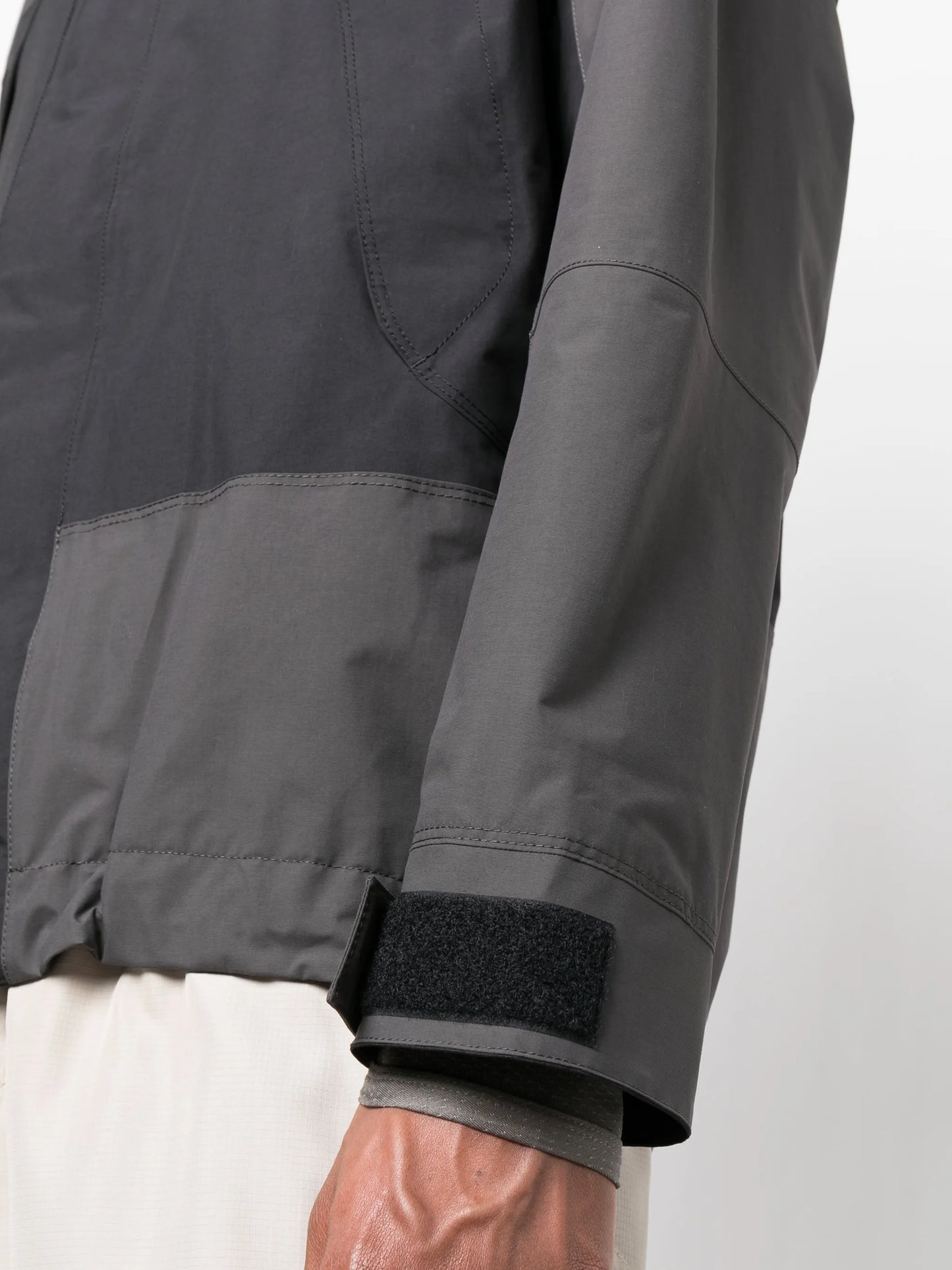 Pertex Unlimited 2L jacket