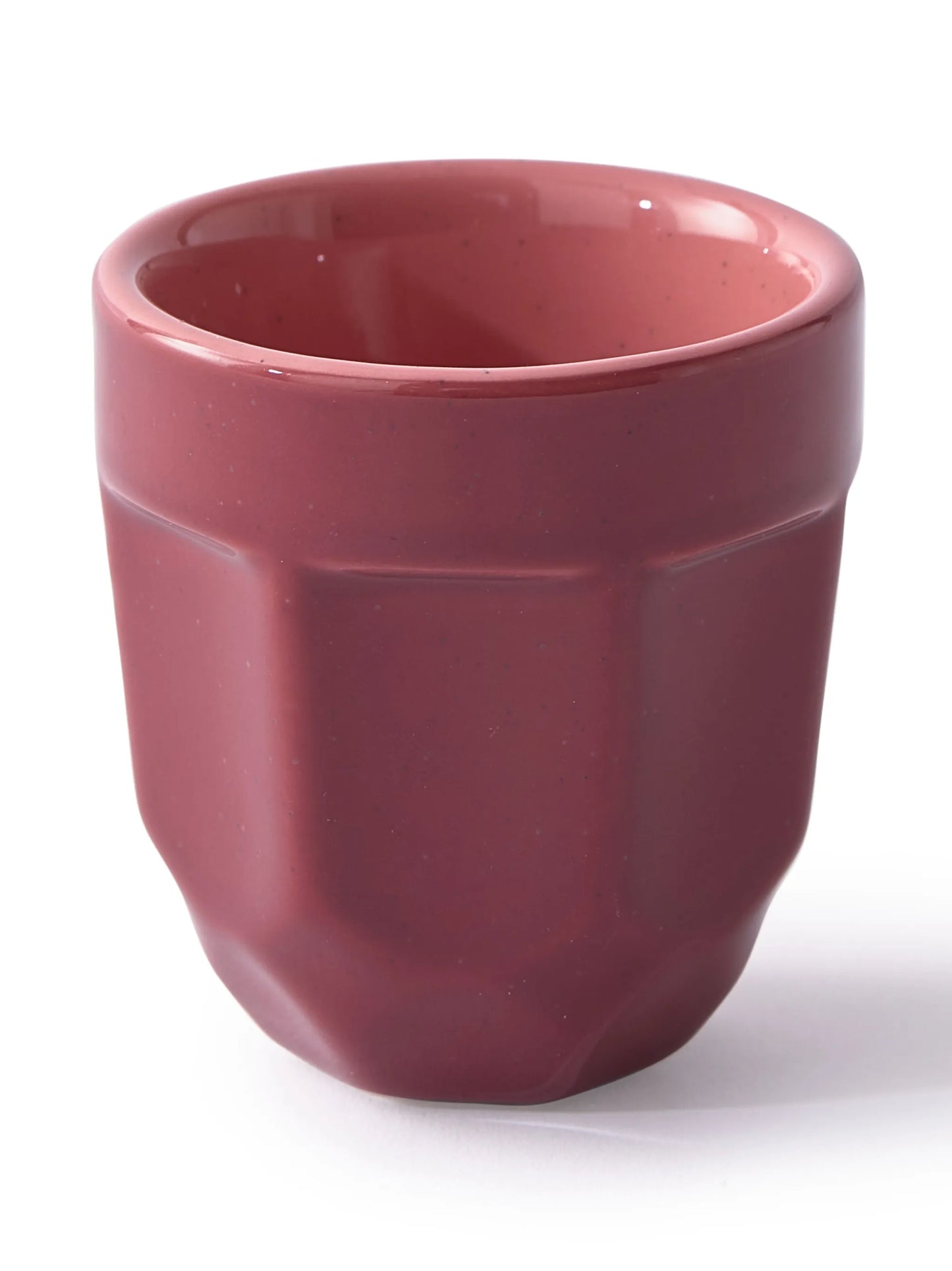 x La Marzocco espresso cup (set of 8)