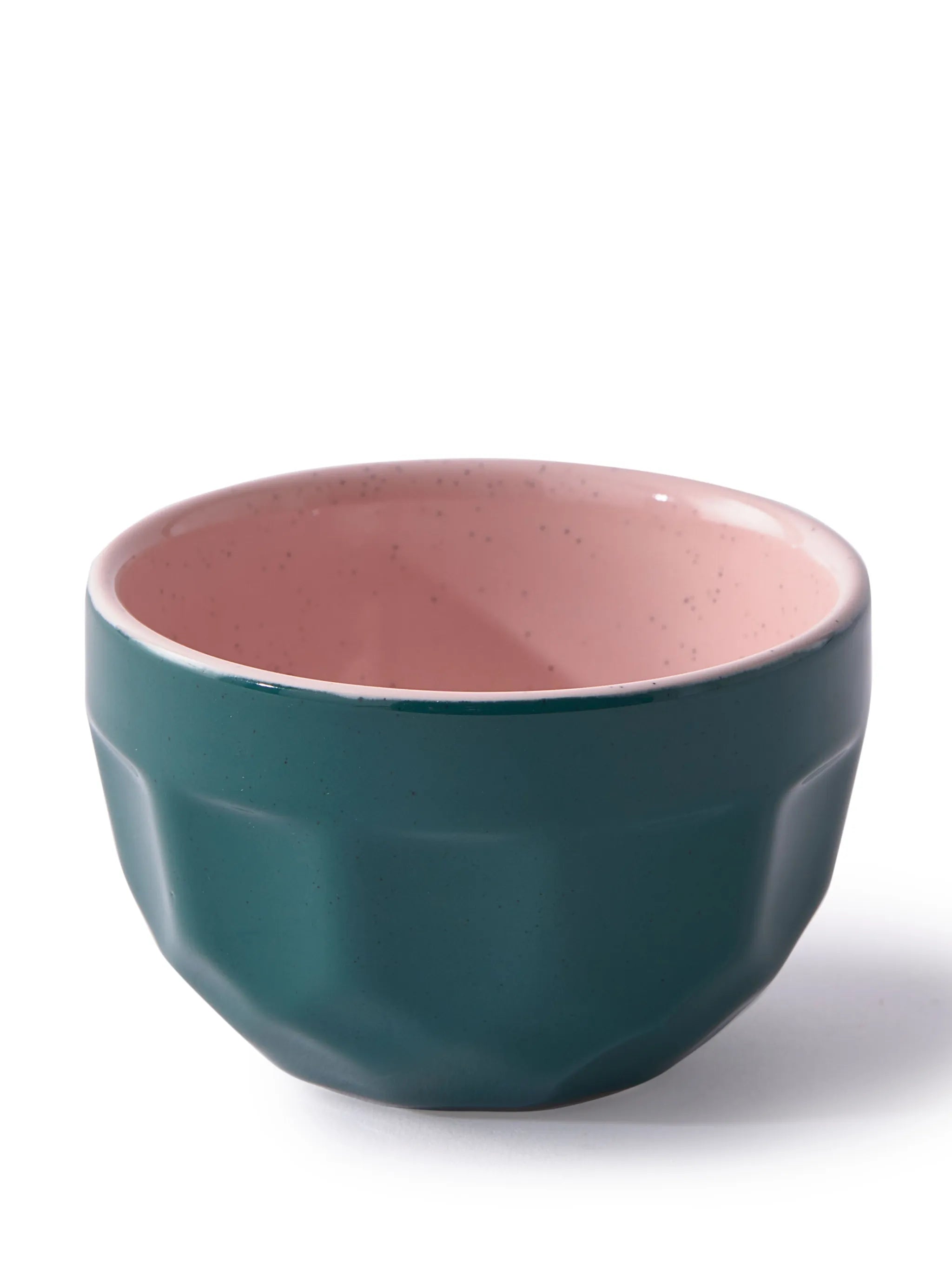 x La Marzocco cappuccino cup (set of 8)