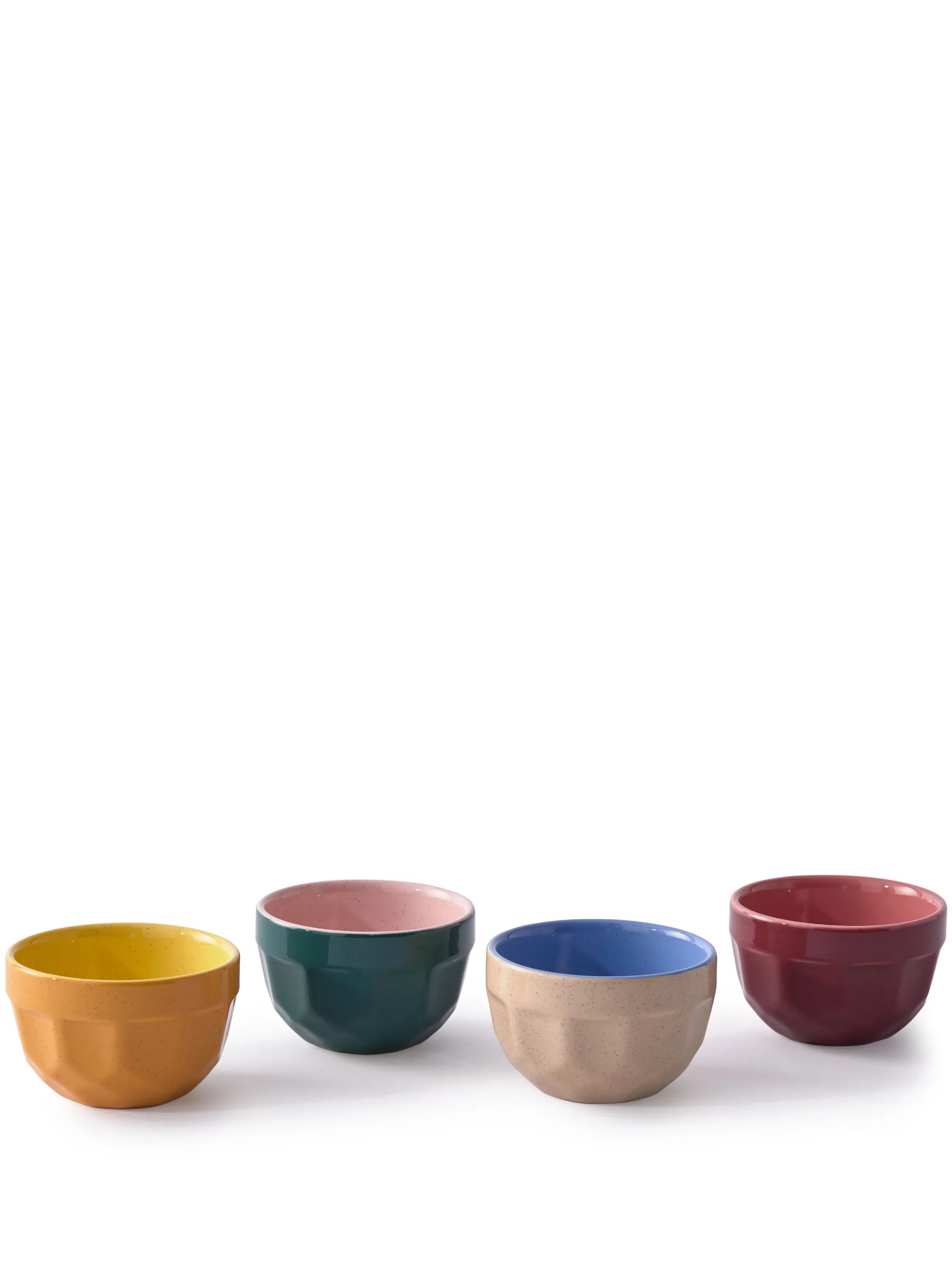 x La Marzocco cappuccino cup (set of 8)