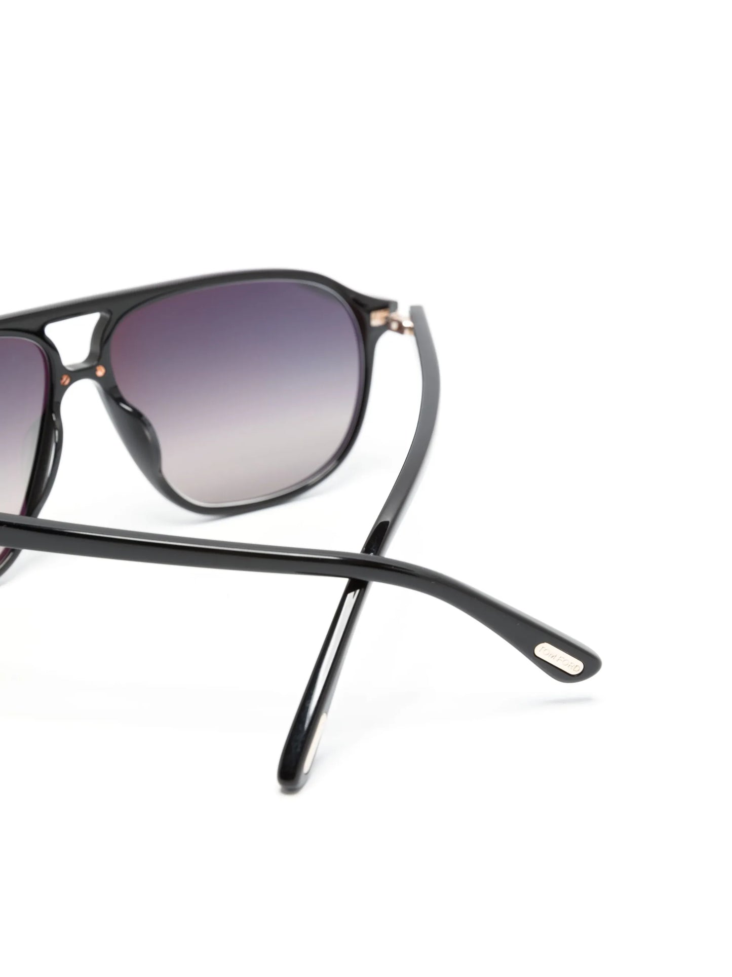 Bruce sunglasses