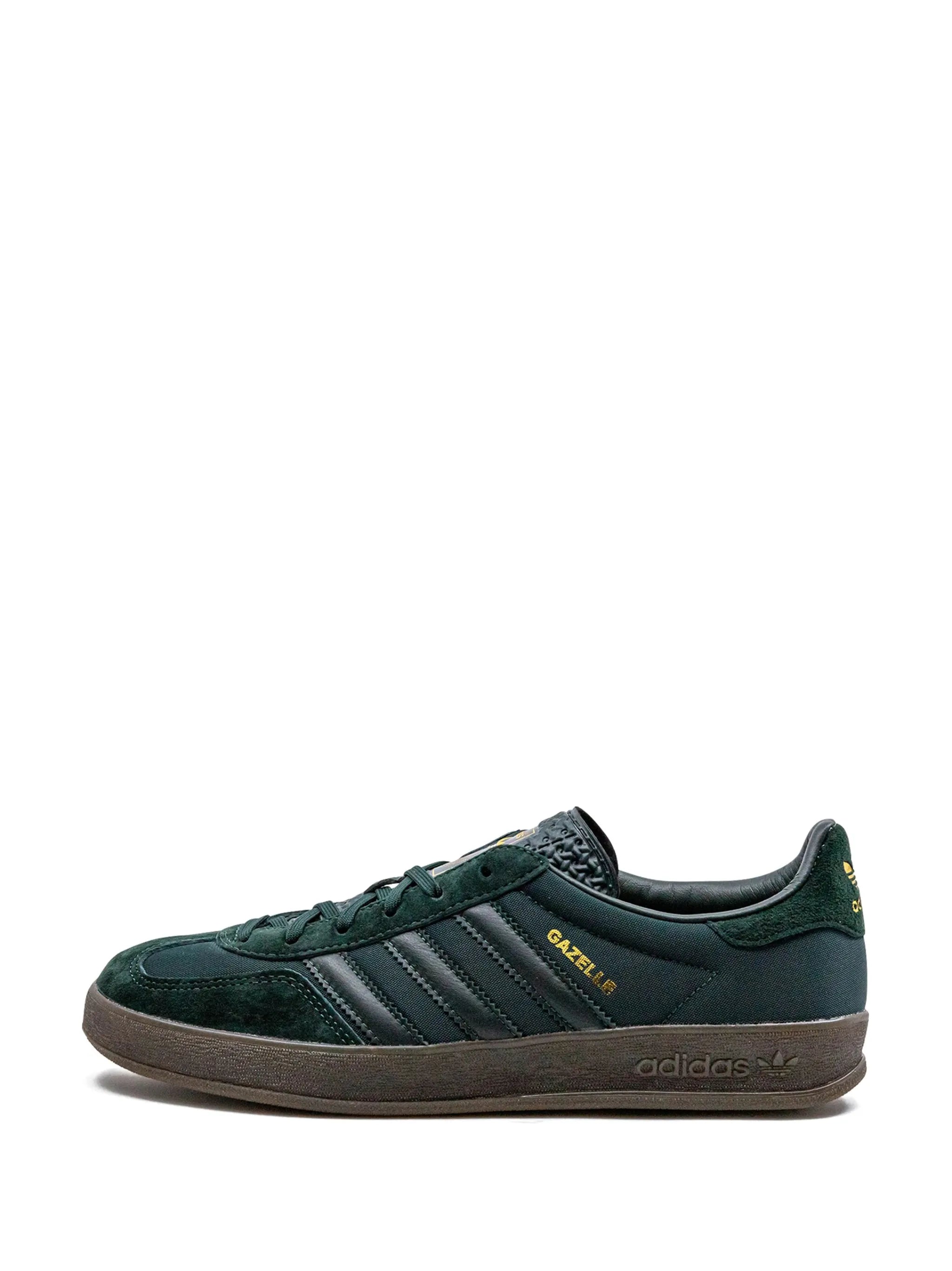 Gazelle Indoor sneakers