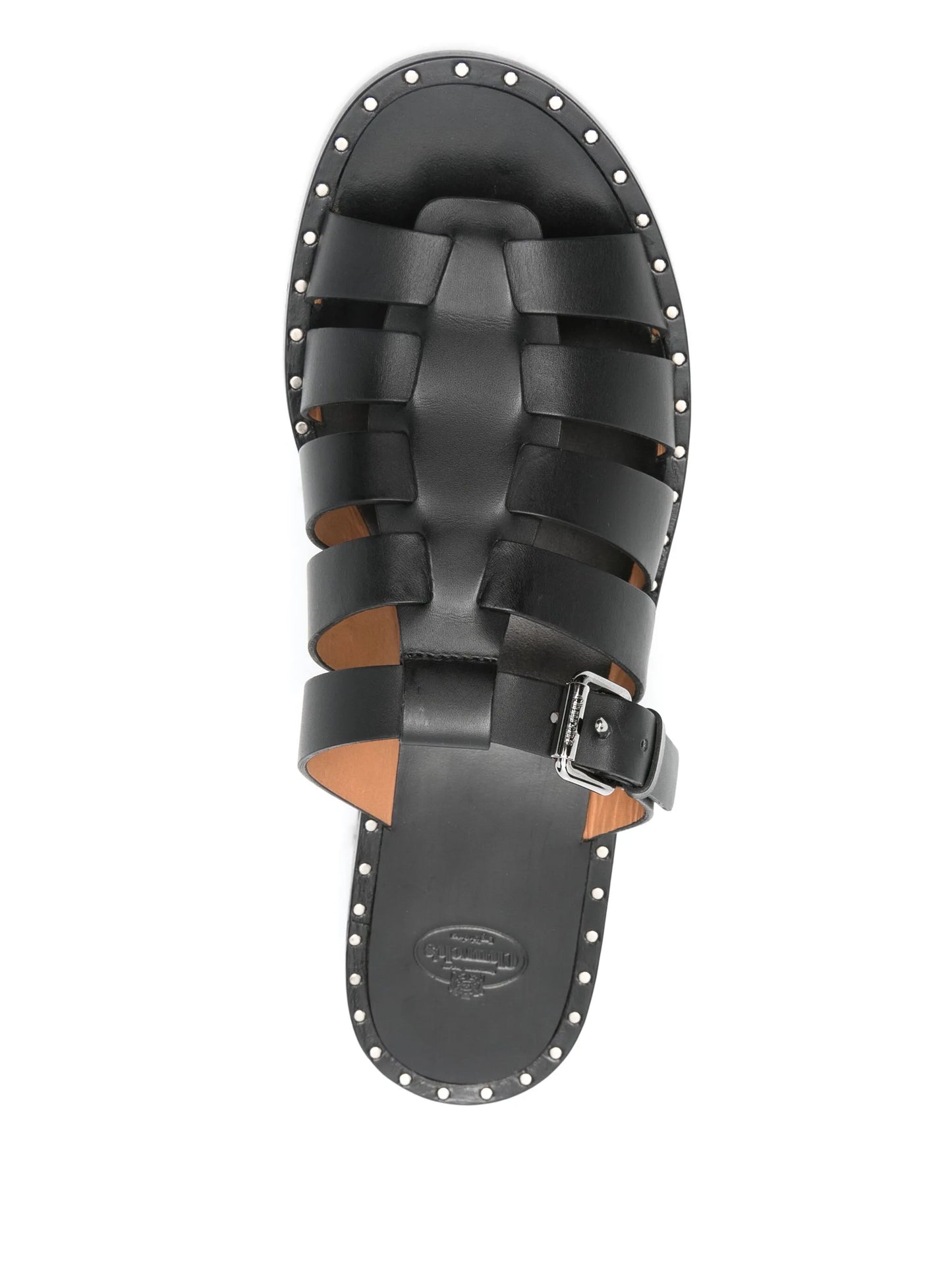 Dori slides