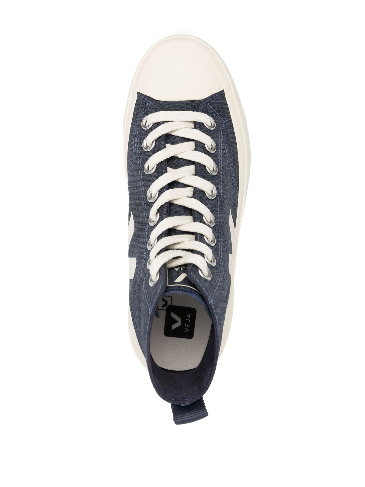 Wata II Pierre high-top sneakers