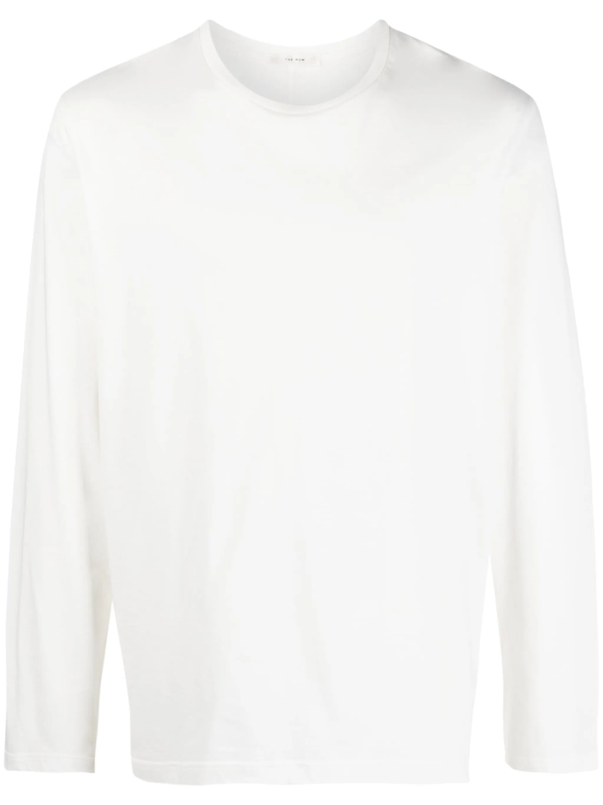 Leon long-sleeve T-shirt