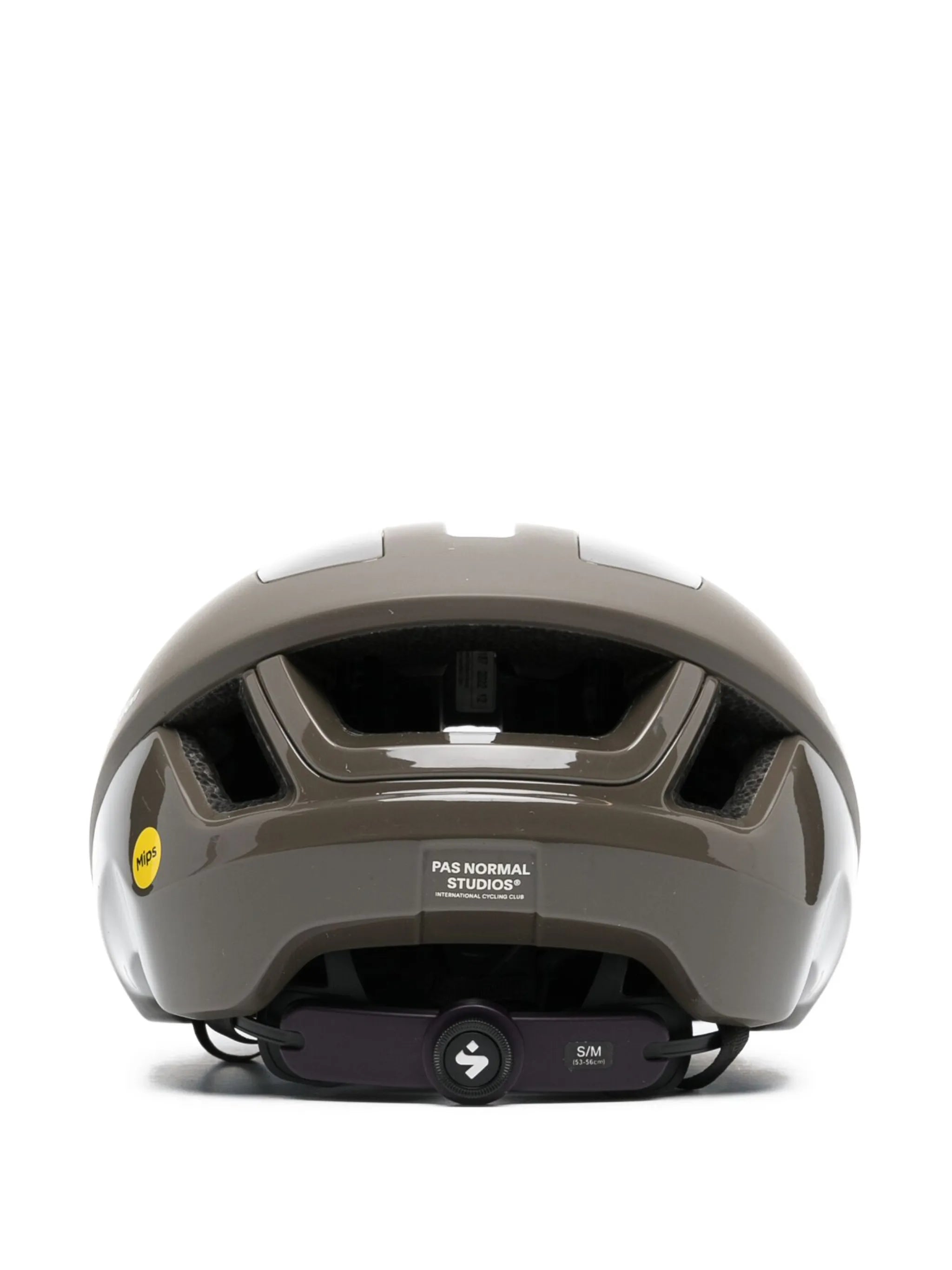 Falconer Aero 2Vi helmet