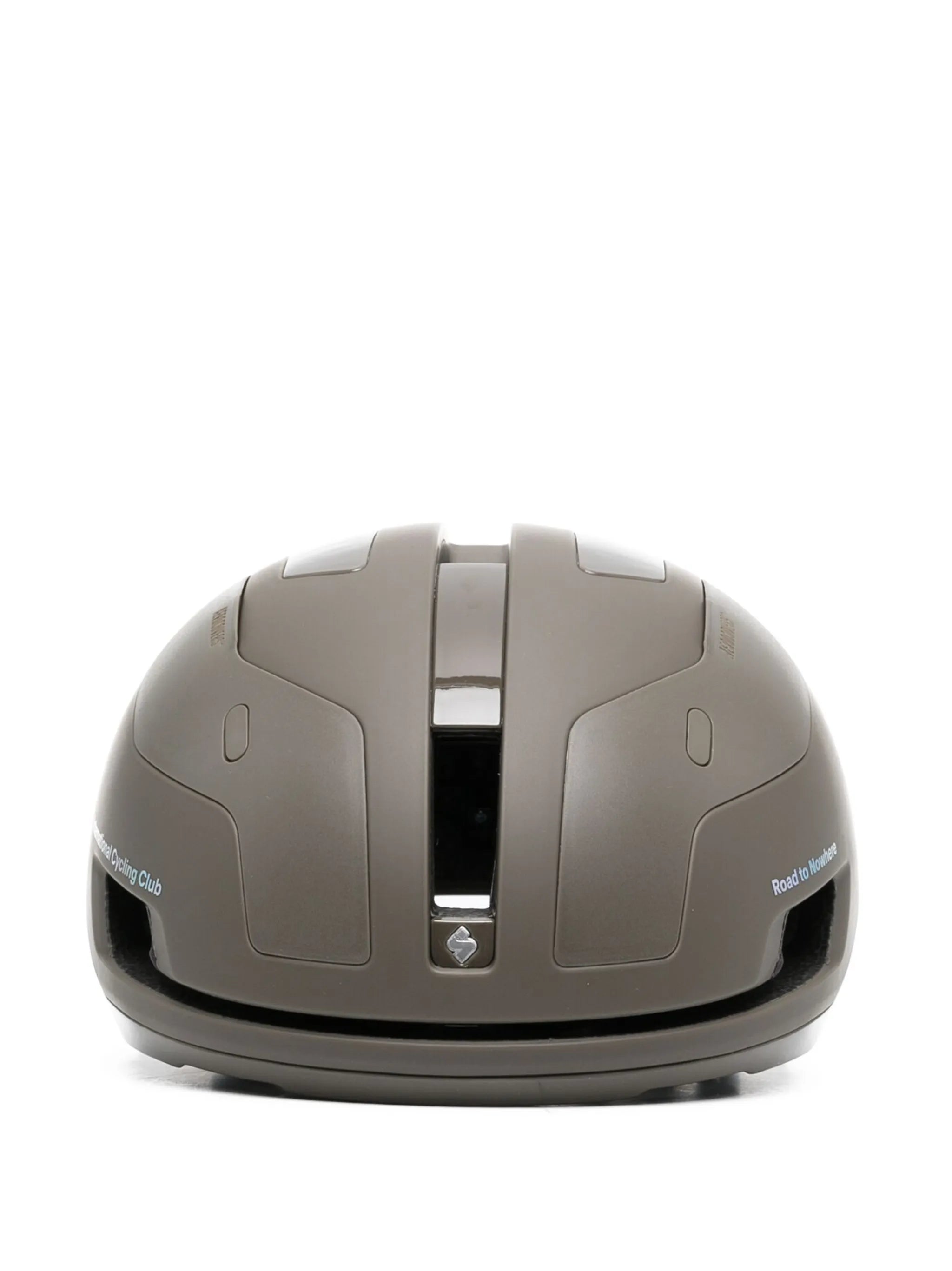 Falconer Aero 2Vi helmet