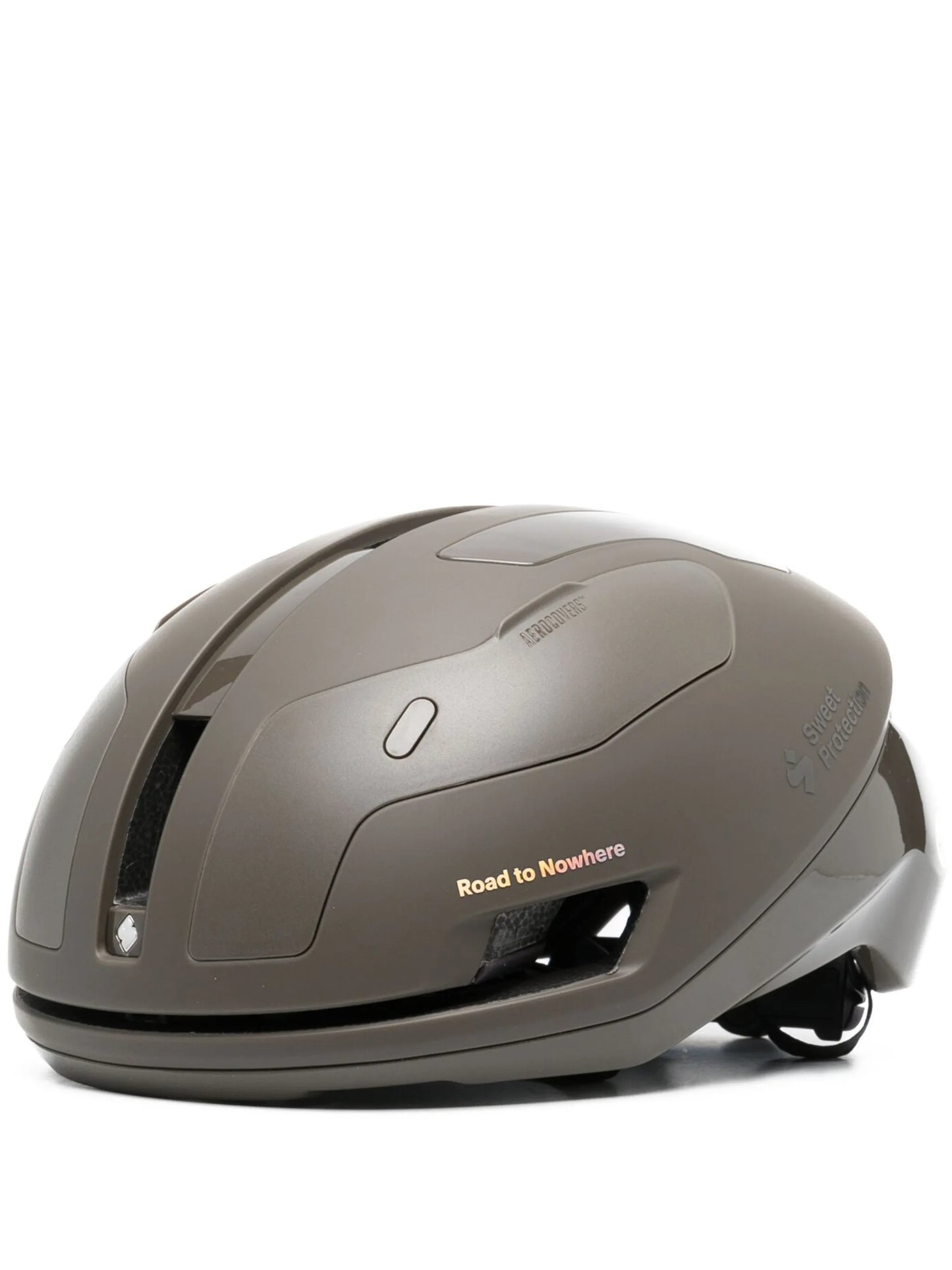 Falconer Aero 2Vi helmet