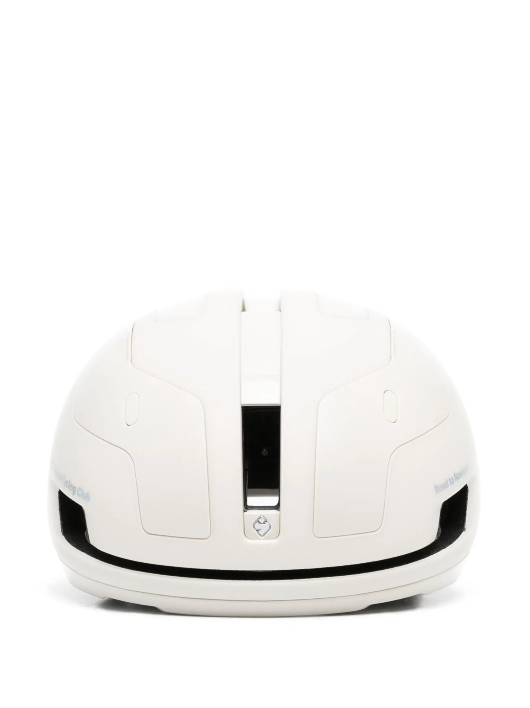 Falconer Aero 2Vi helmet