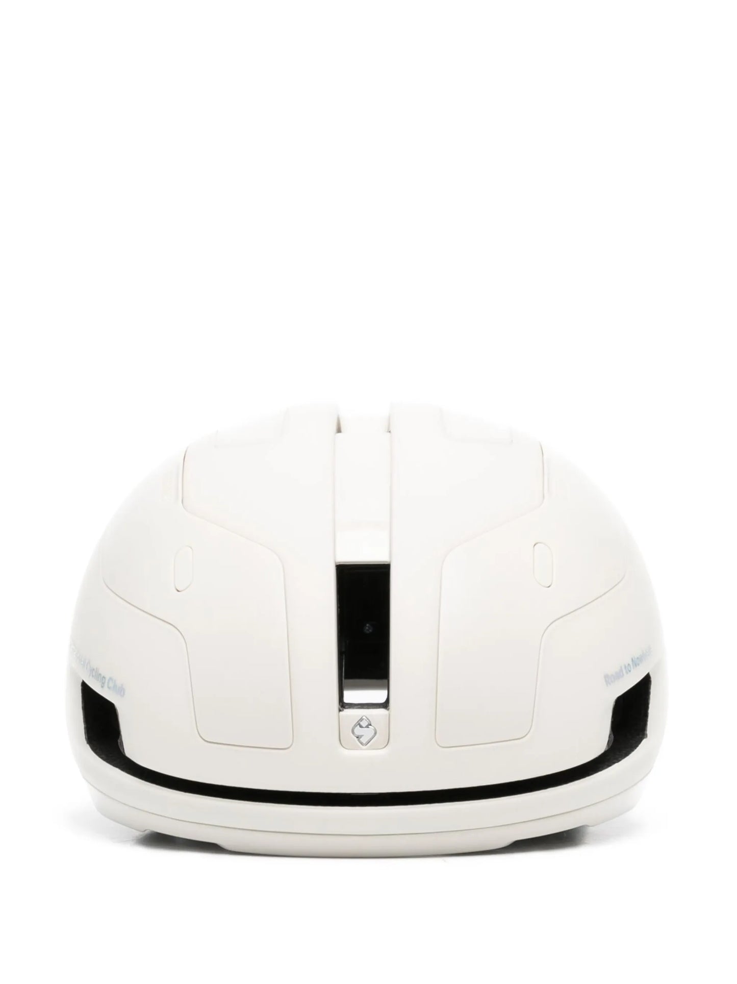 Falconer Aero 2Vi helmet