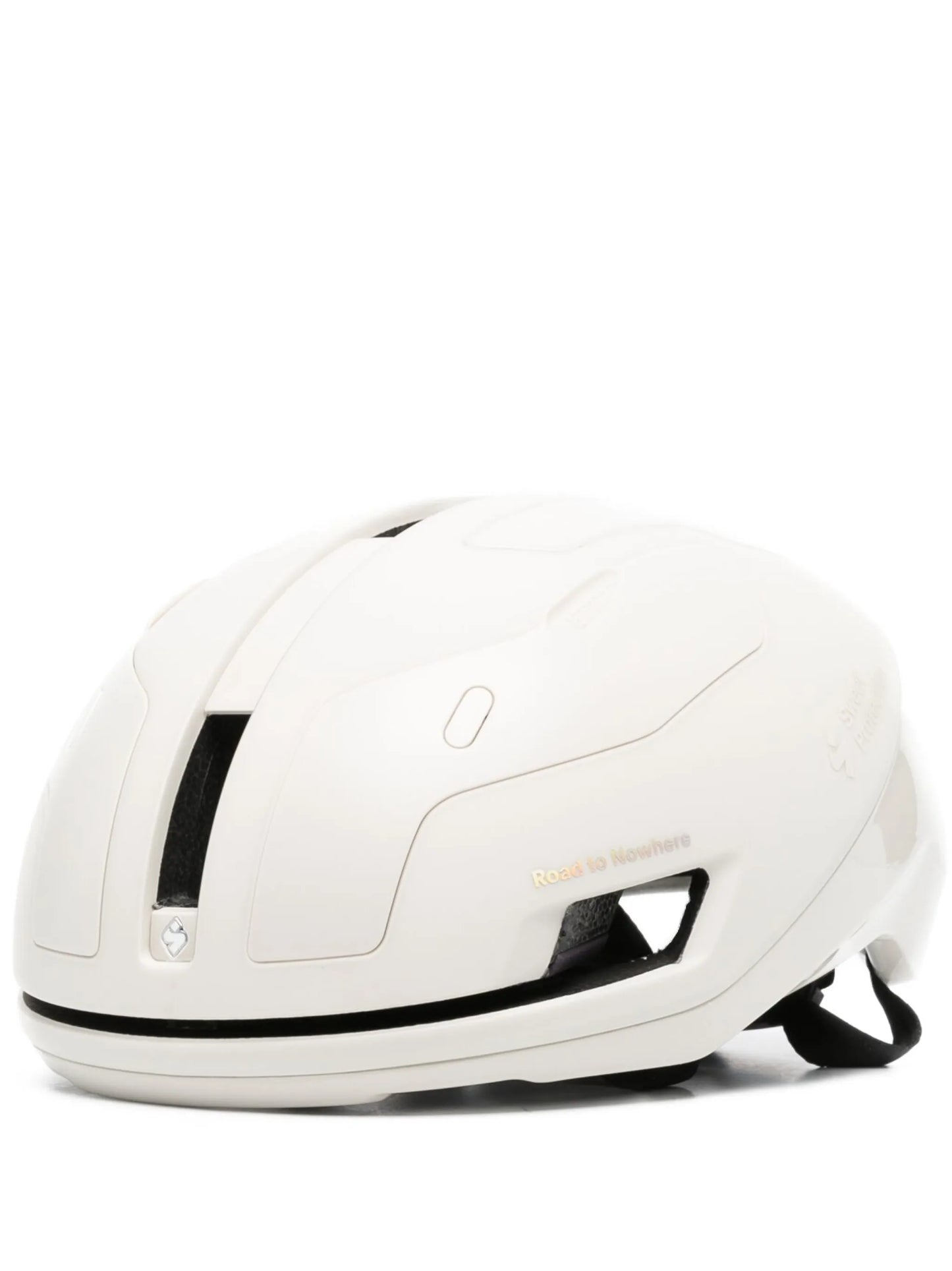 Falconer Aero 2Vi helmet