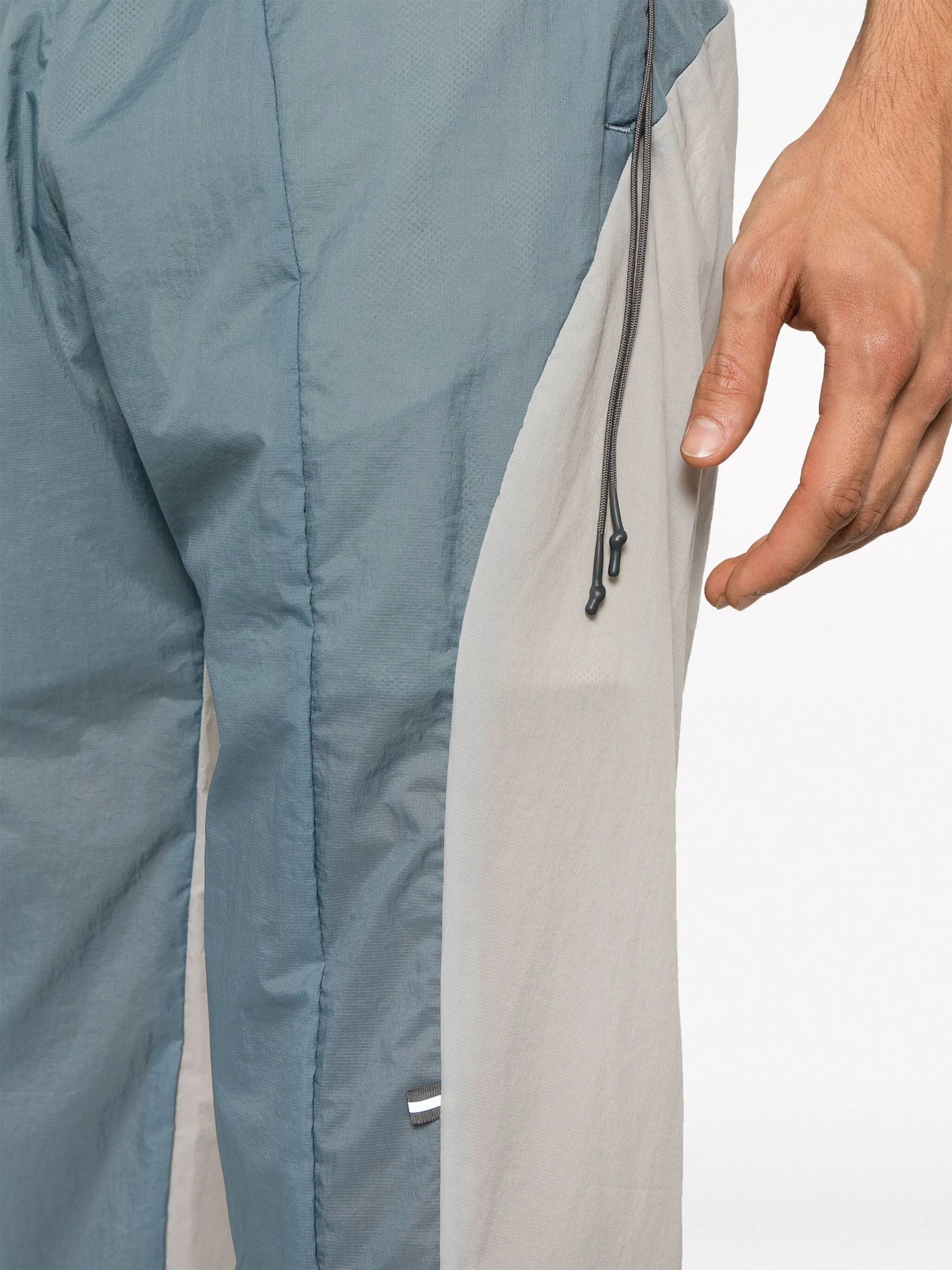 lightweight track pants