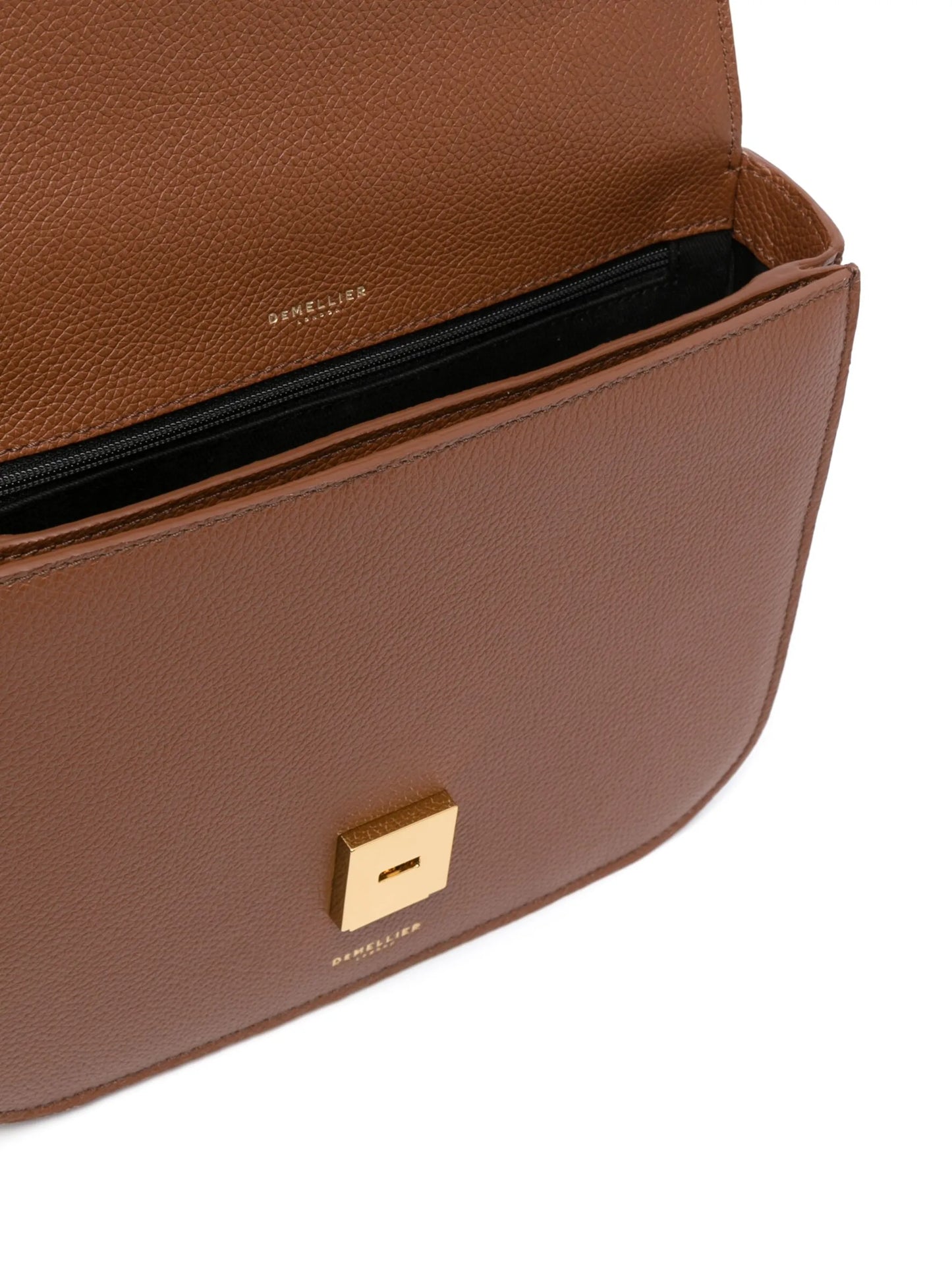 The Vancouver crossbody bag