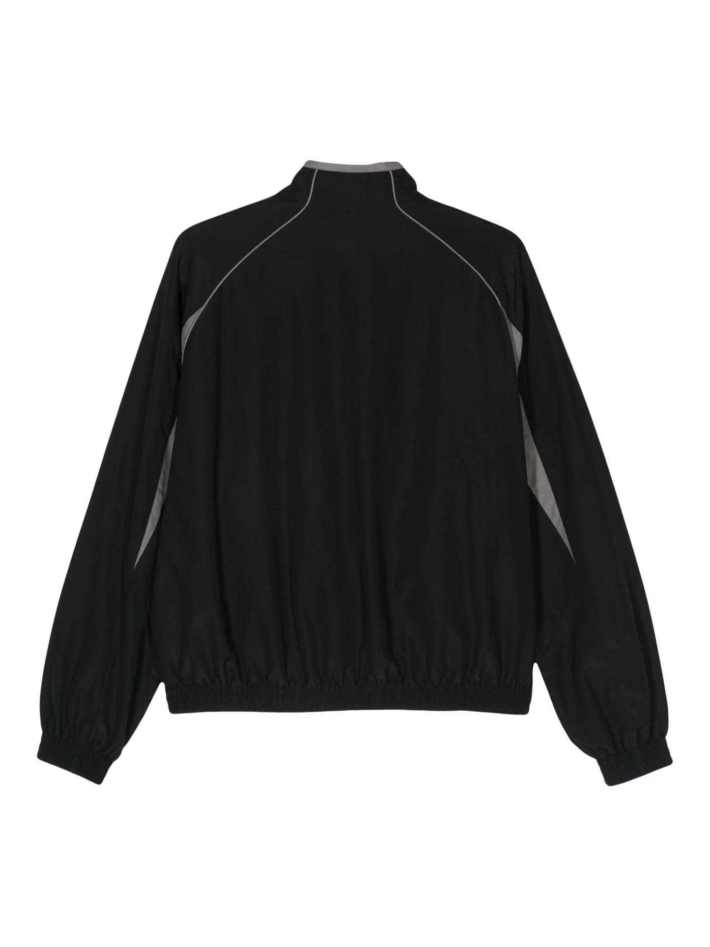 3B Sports Icon jacket