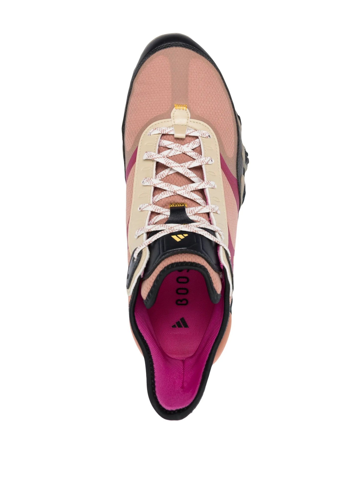 Adicross Hi BOOST Golf sneakers