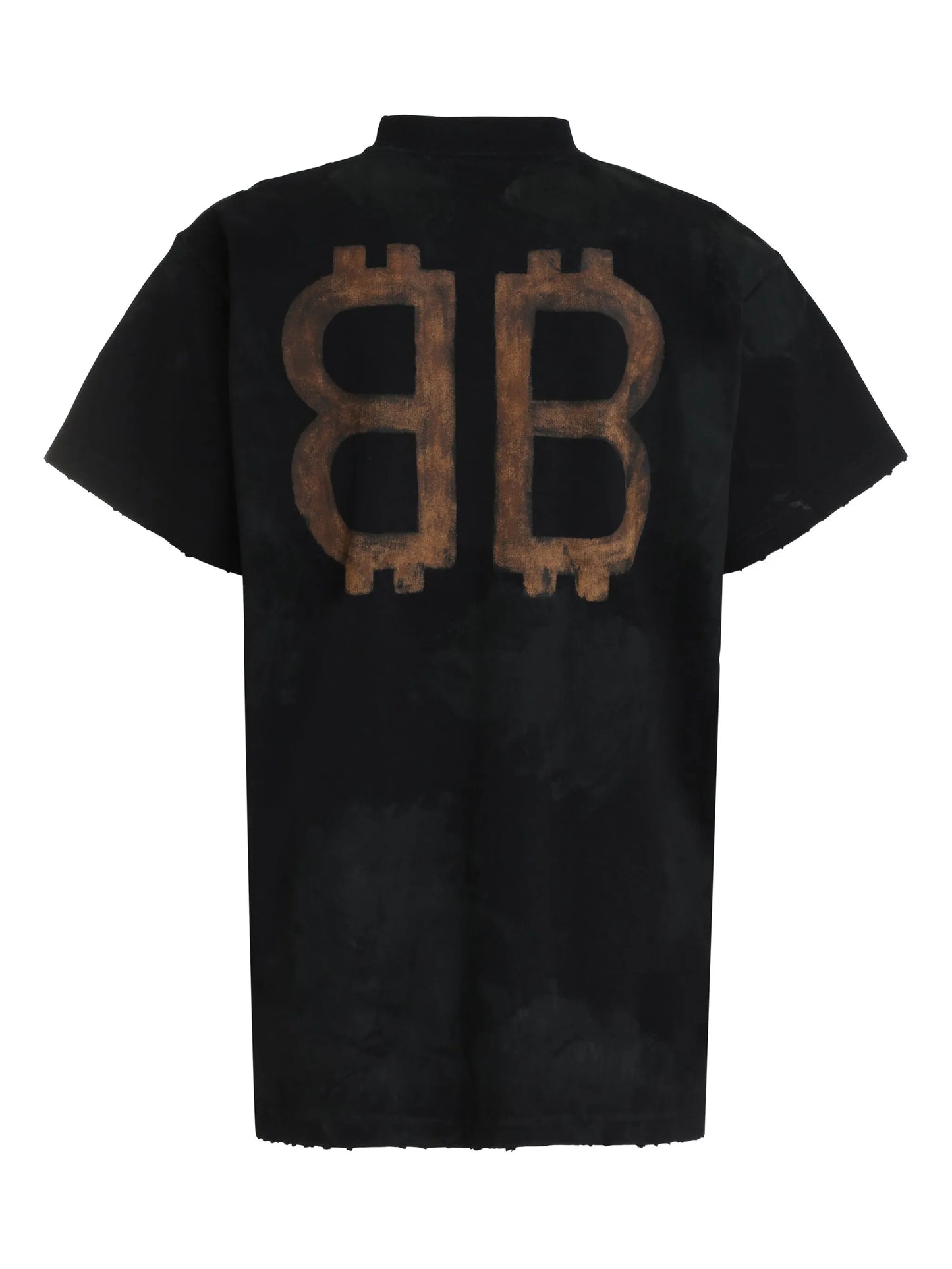 Crypto T-shirt