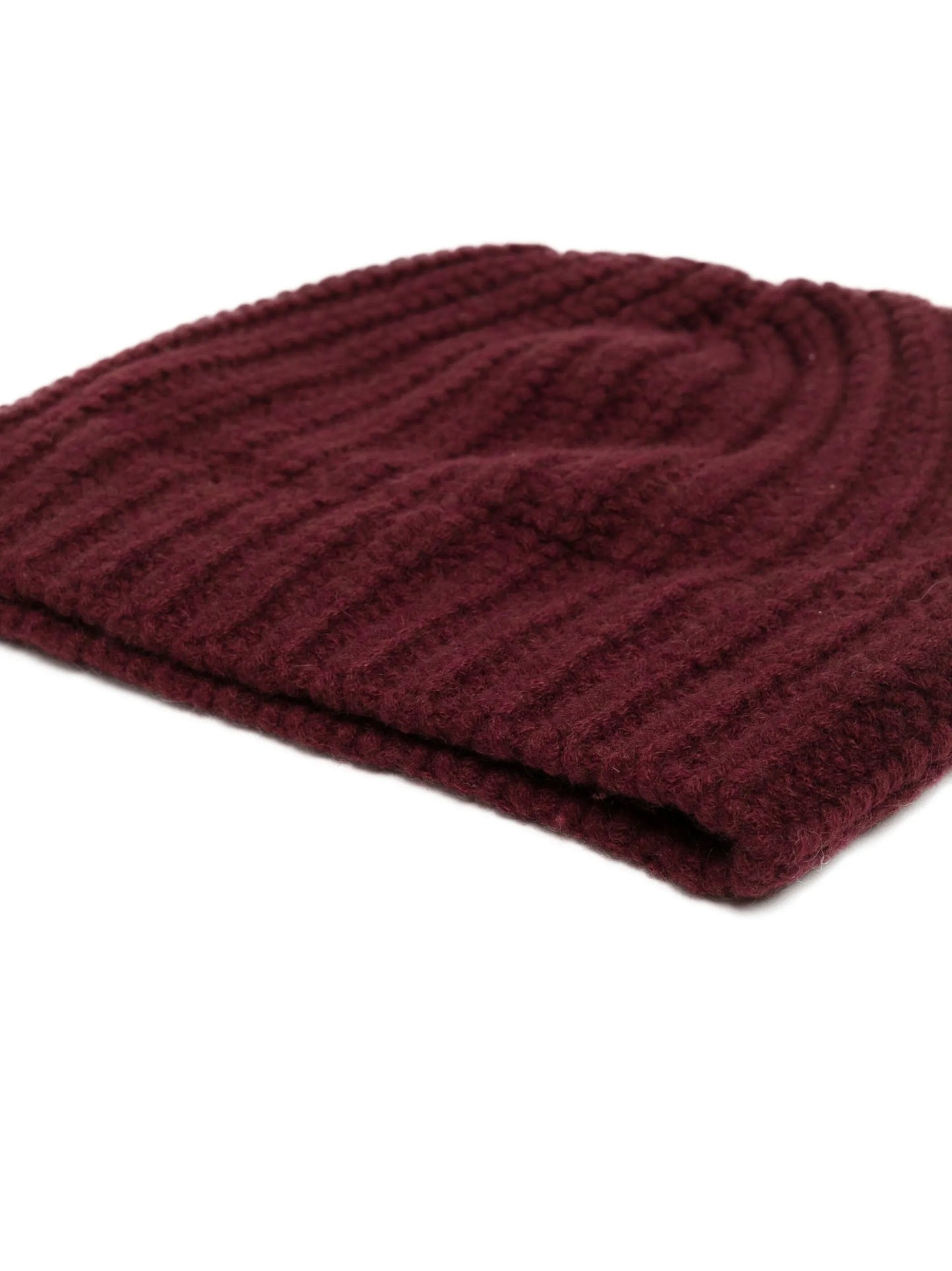 Danielapi cashmere beanie