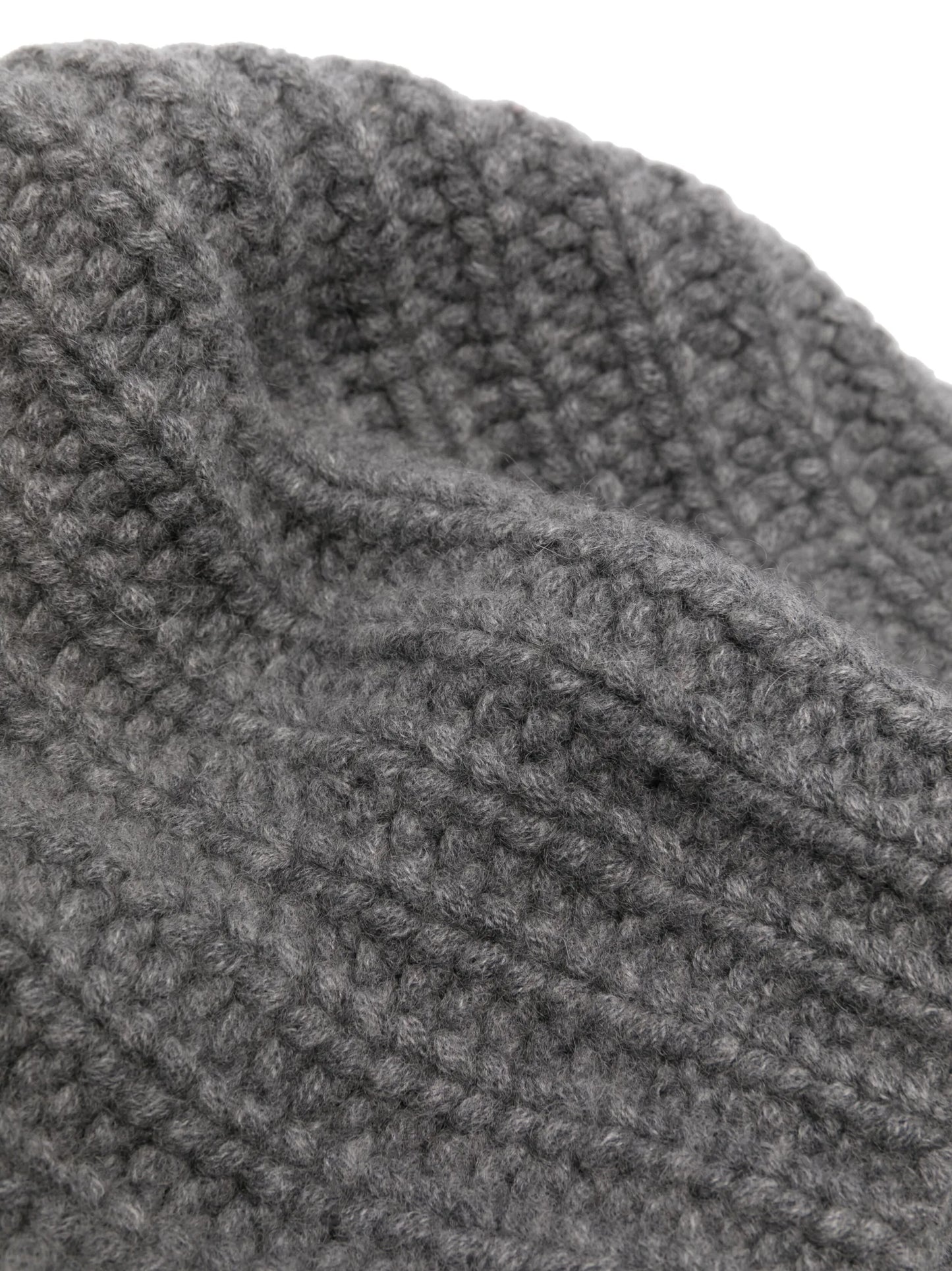 Danielapi cashmere beanie