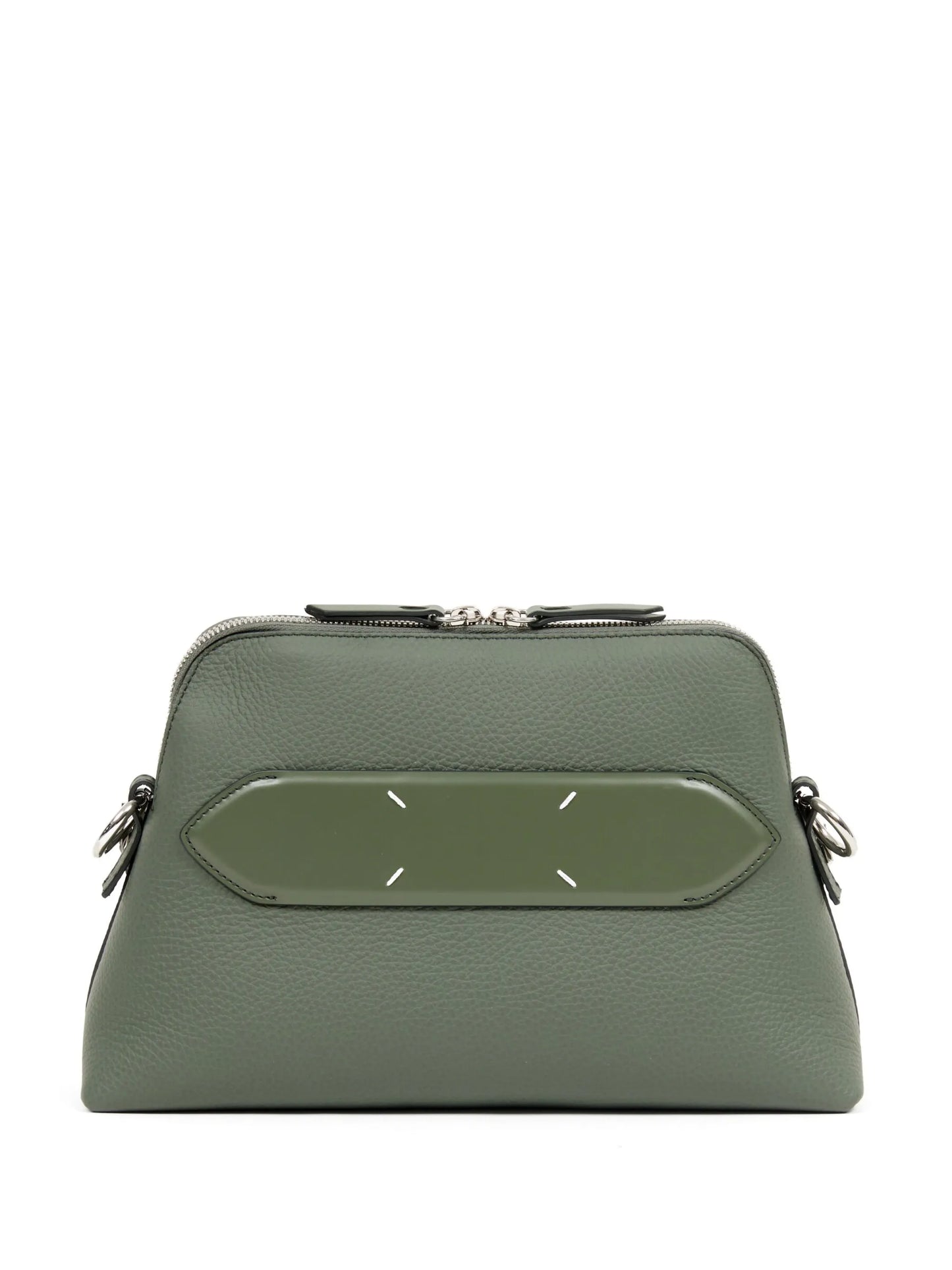 Soft 5AC shoulder bag