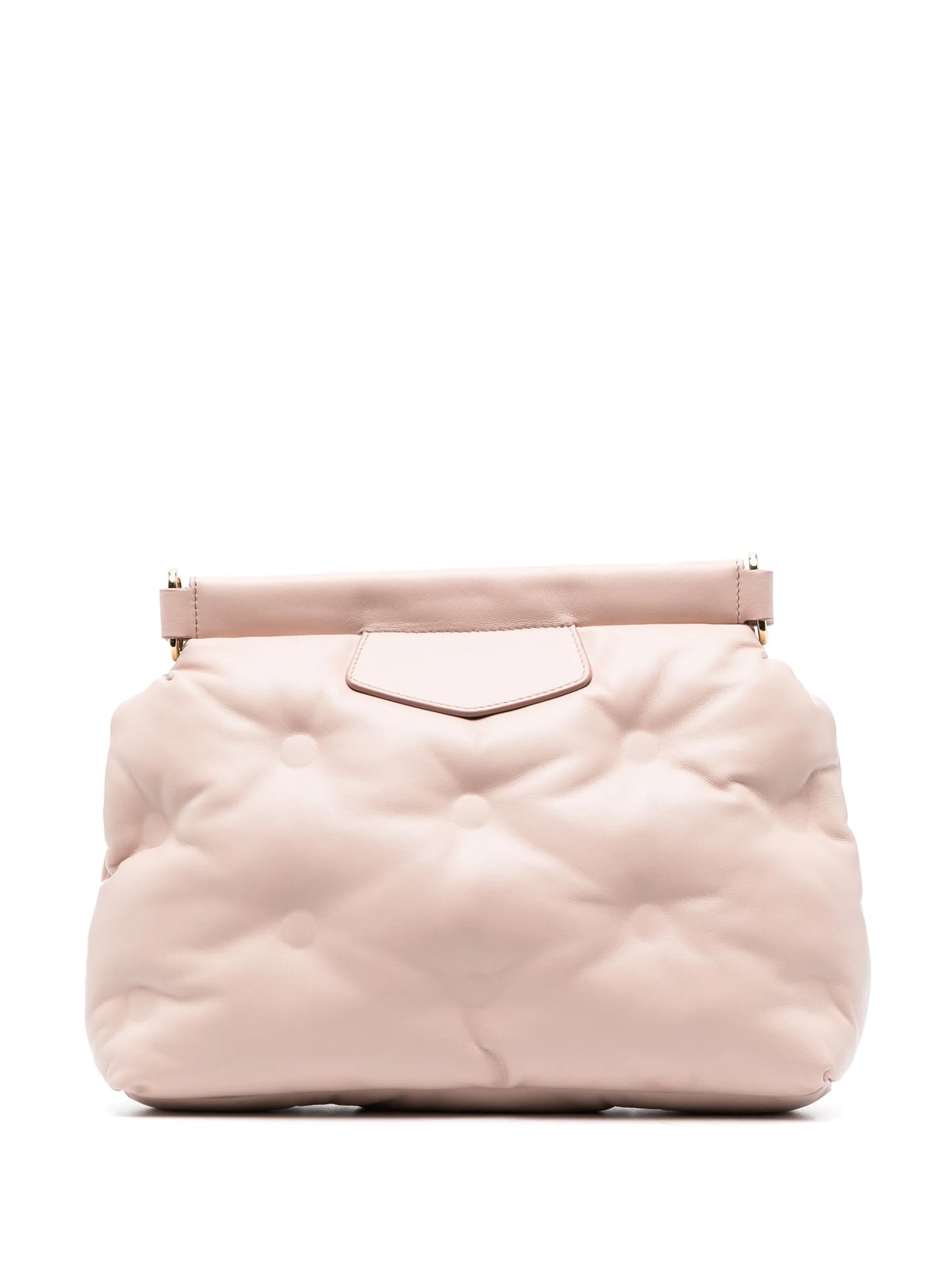 small Glam Slam Classique shoulder bag