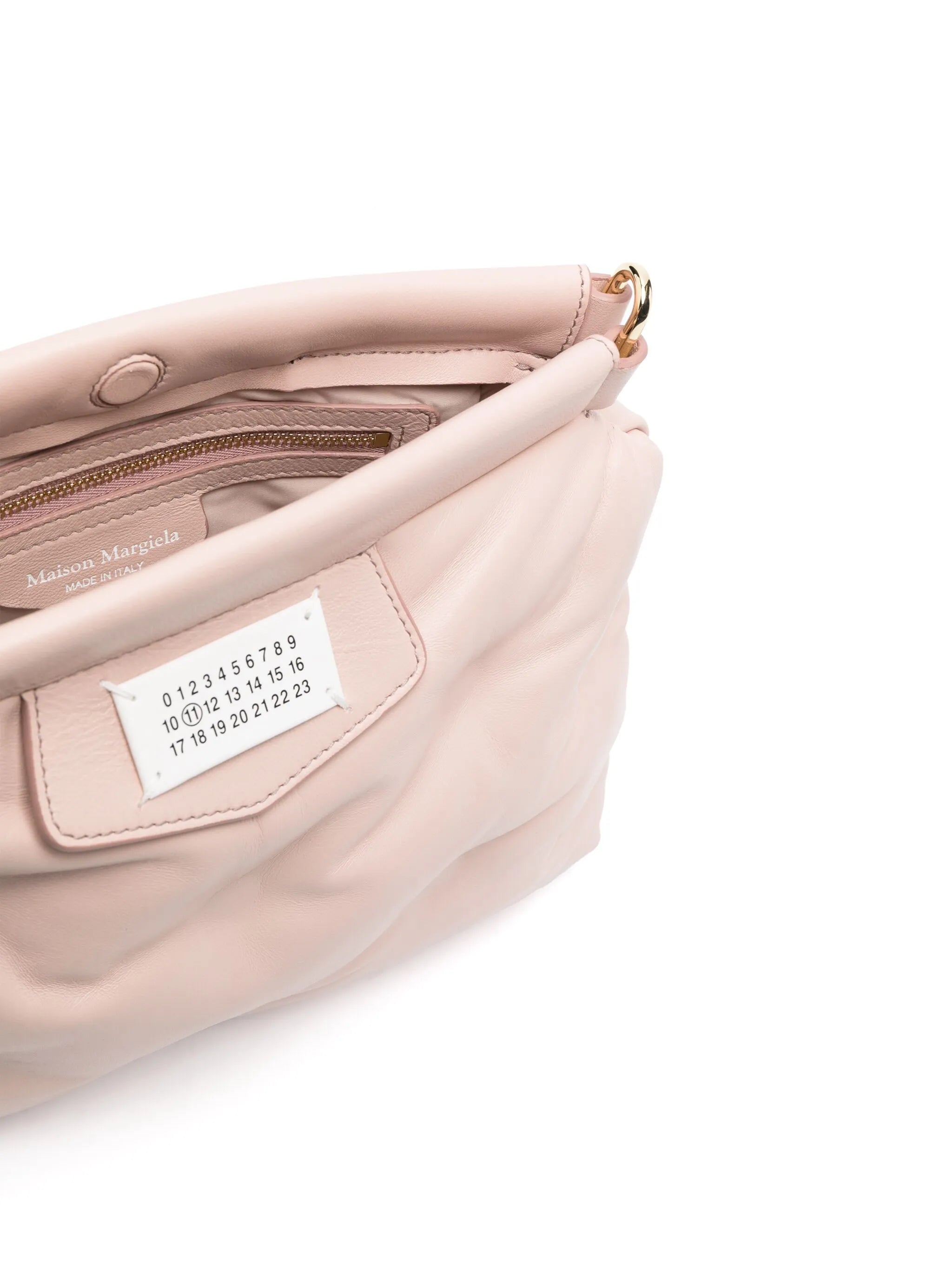 small Glam Slam Classique shoulder bag