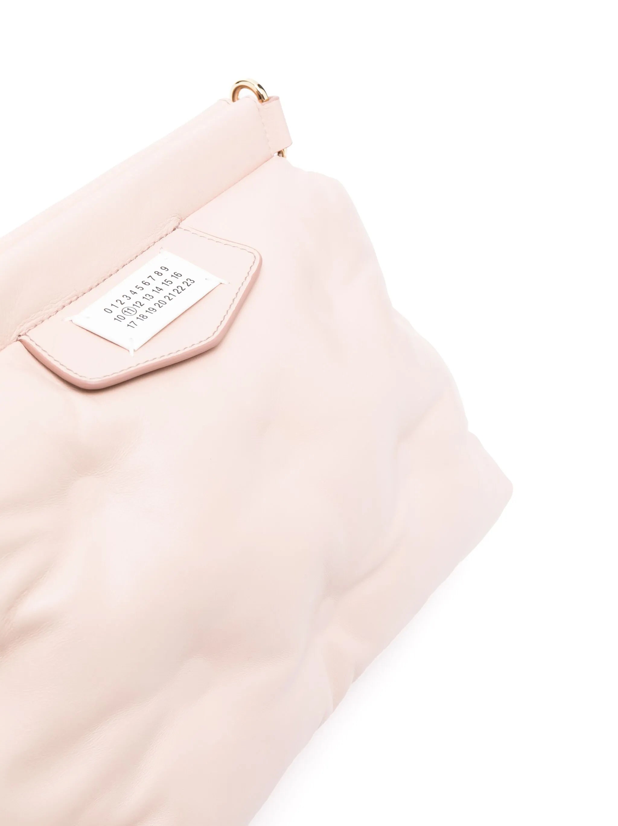 small Glam Slam Classique shoulder bag