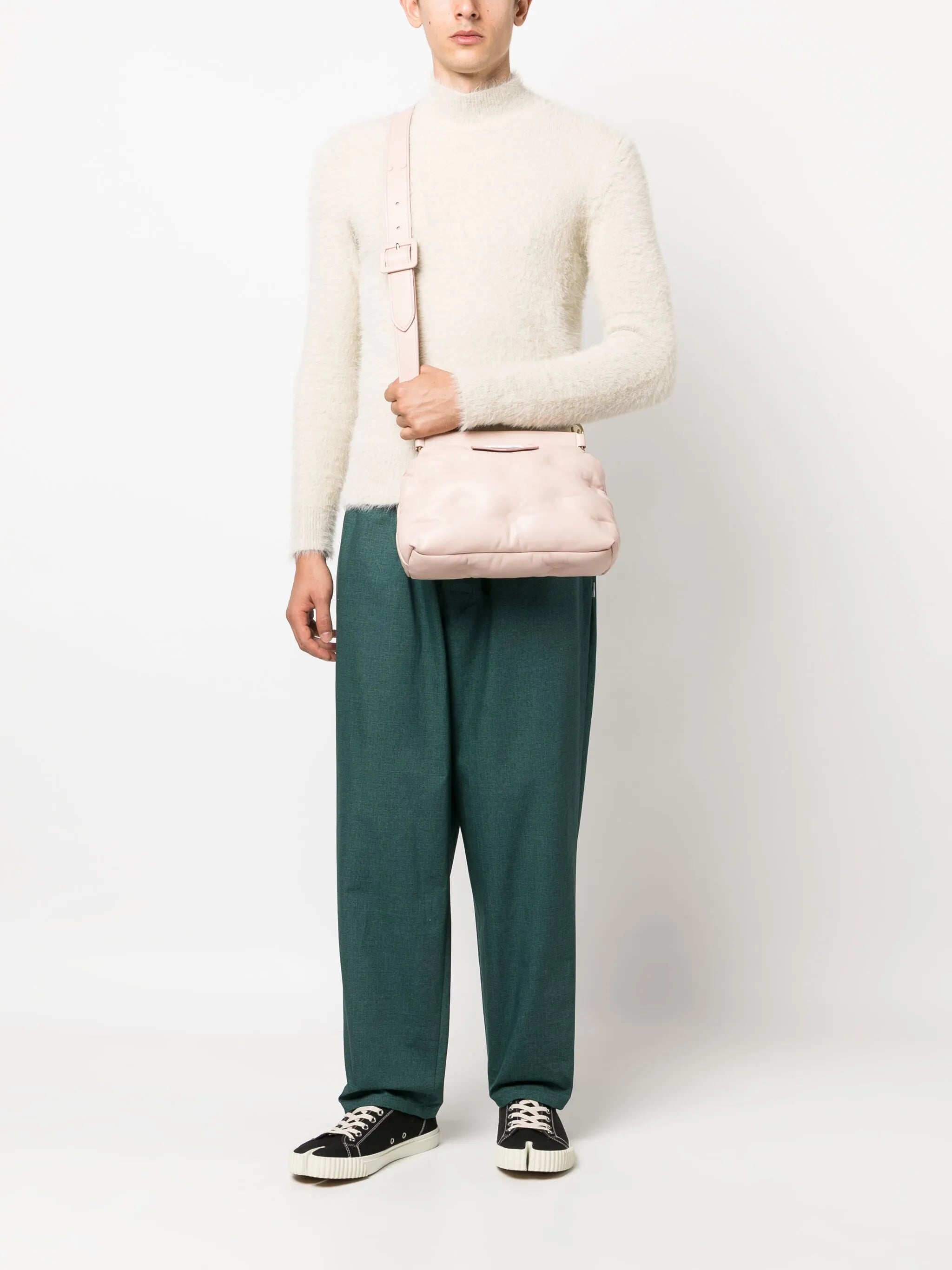 small Glam Slam Classique shoulder bag