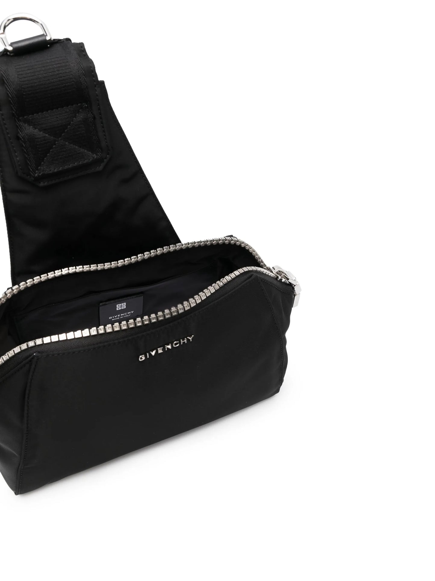 Antigona messenger bag