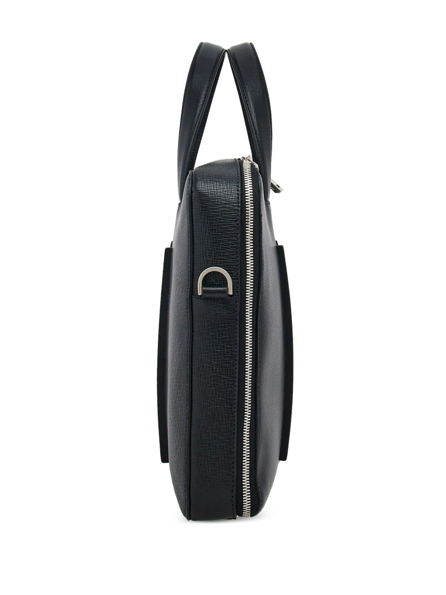 Single Pocket Business briefcase