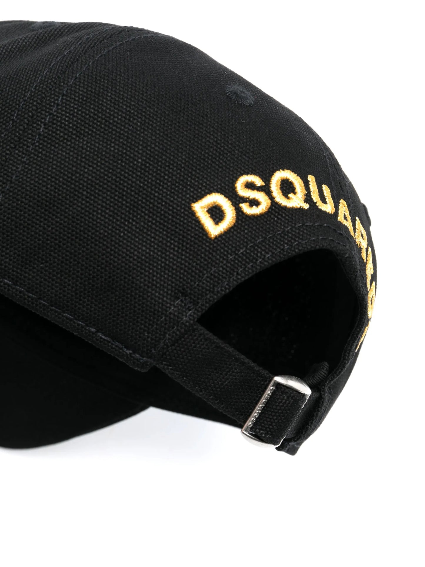 24-7 Star cotton cap