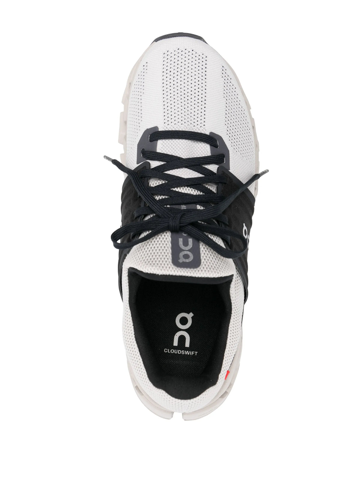 Cloudswift 3 low-top sneakers