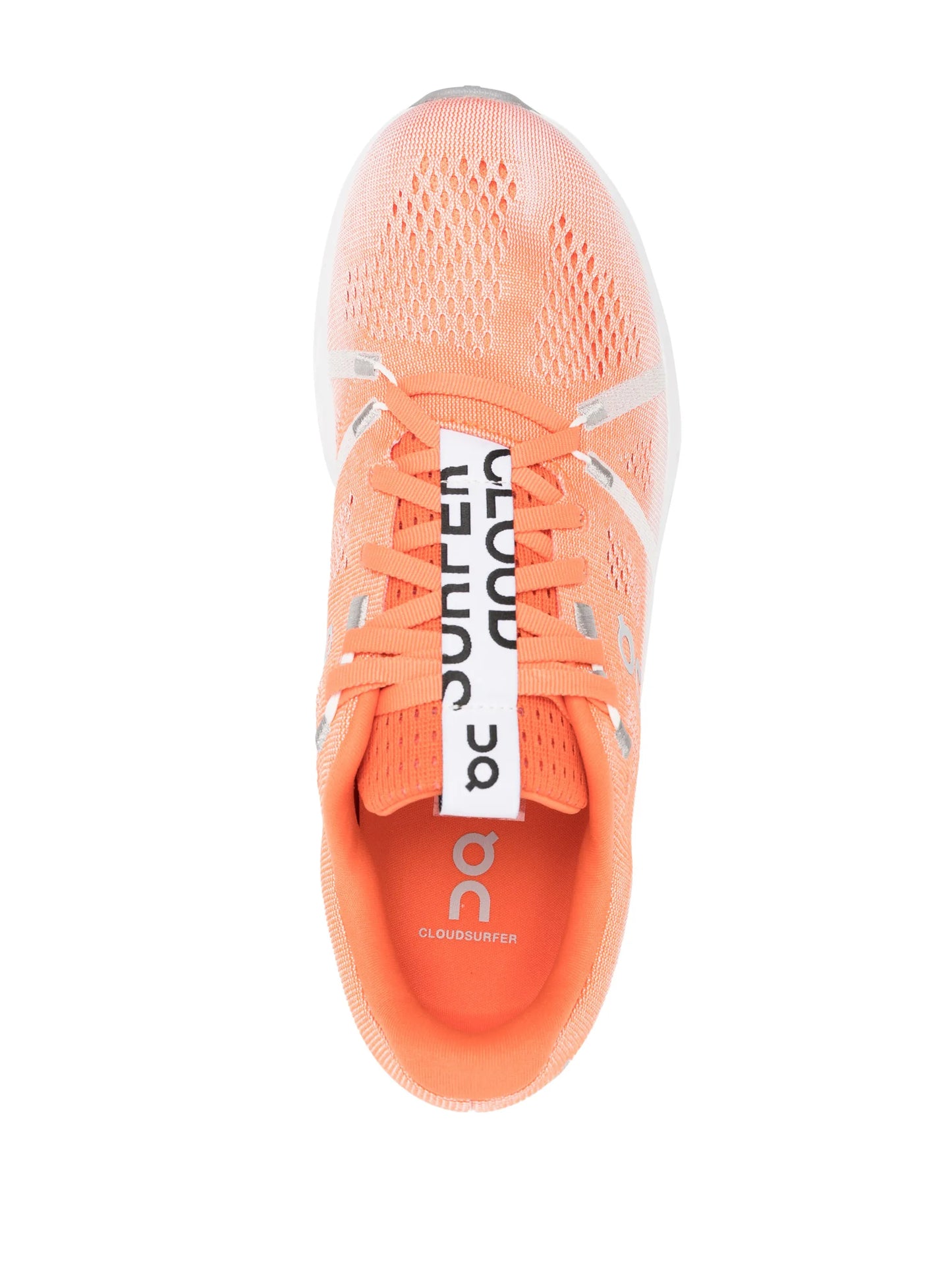 Cloudsurfer running sneakers