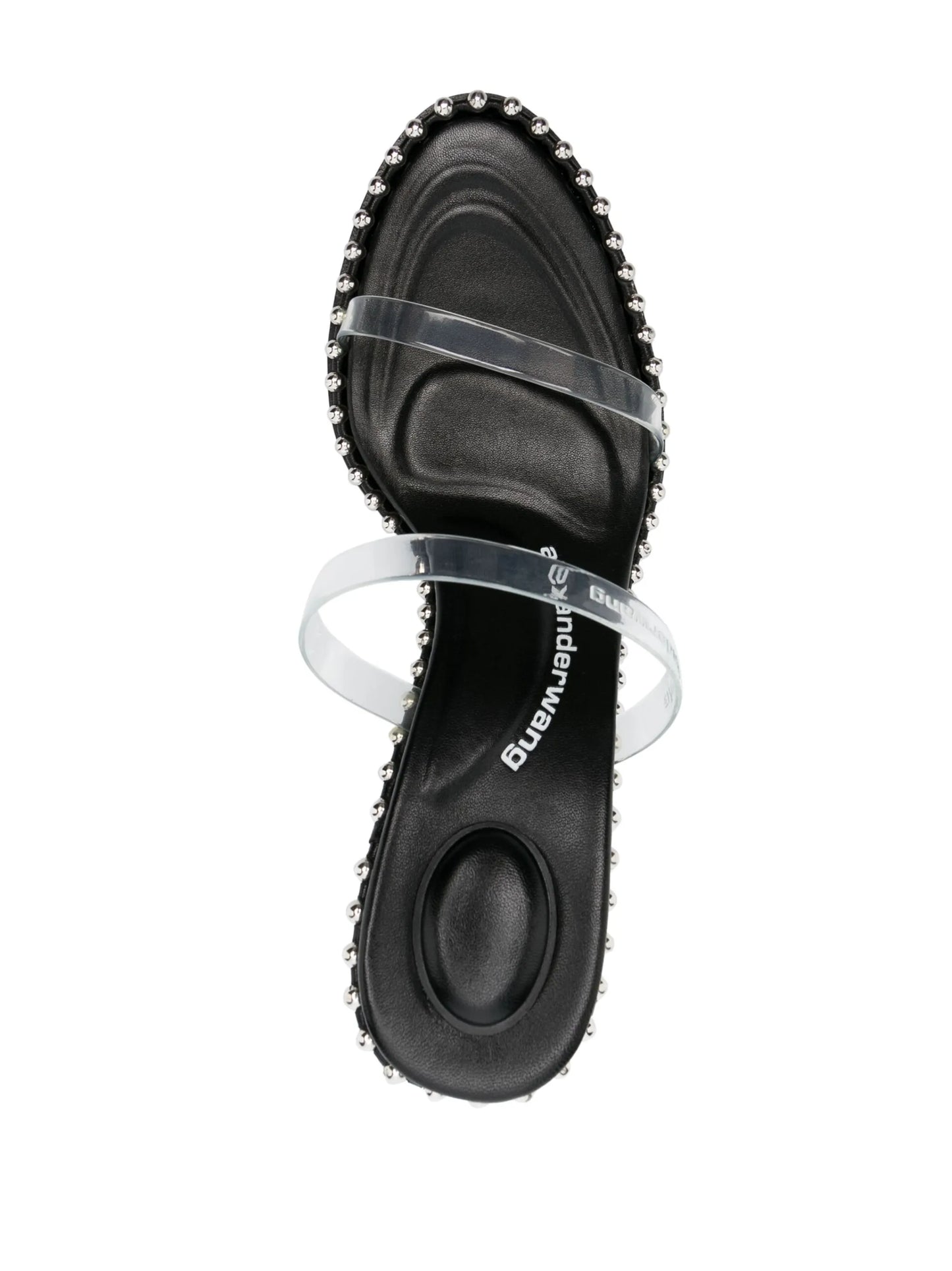 100mm Nova sandals