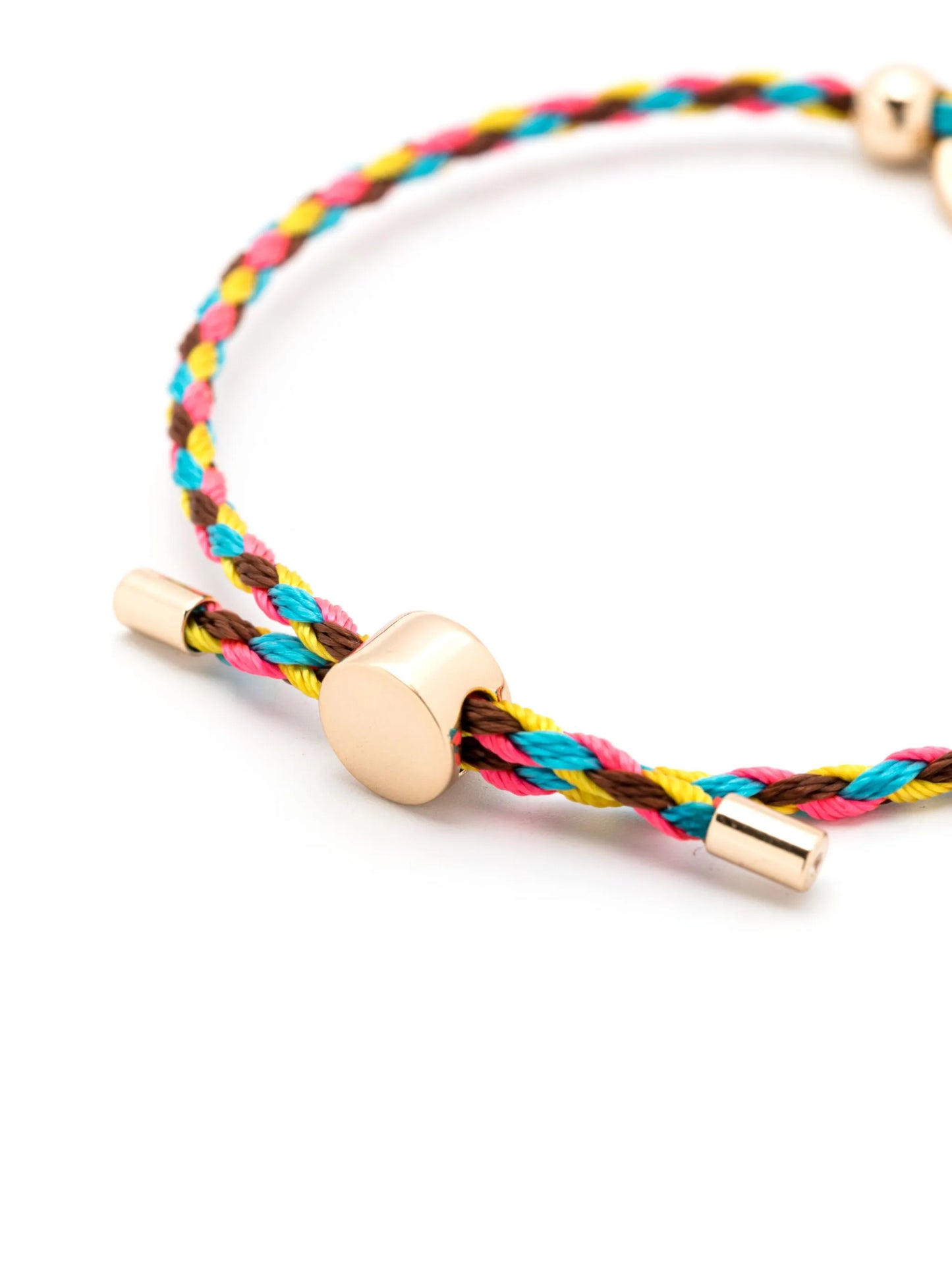 Miller Slider bracelet