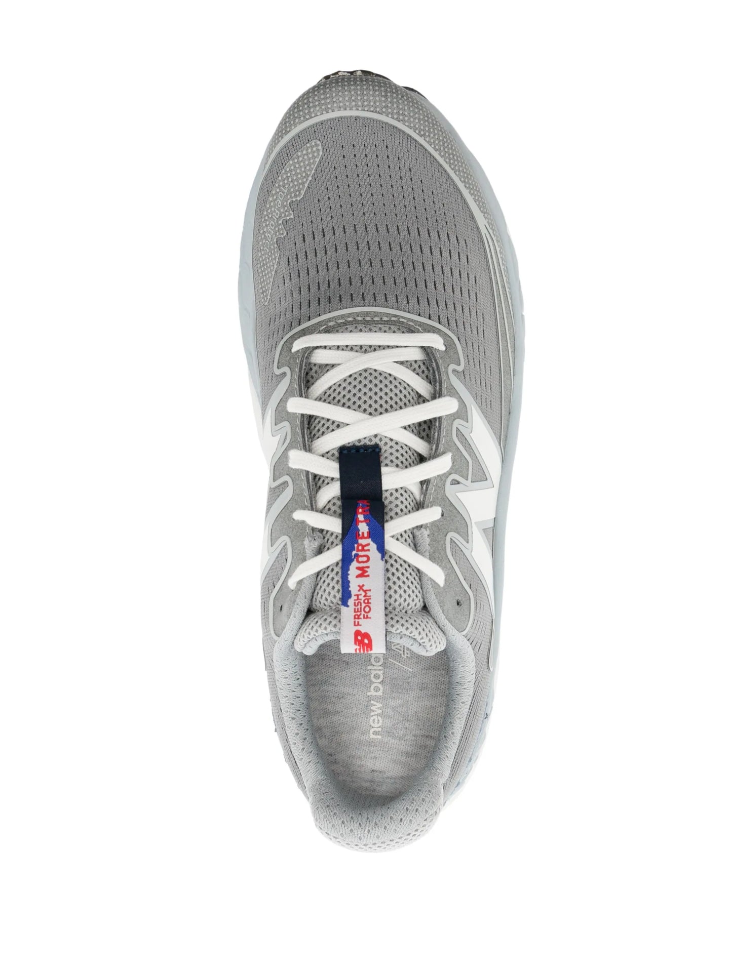 Fresh Foam More Trail V3 sneakers