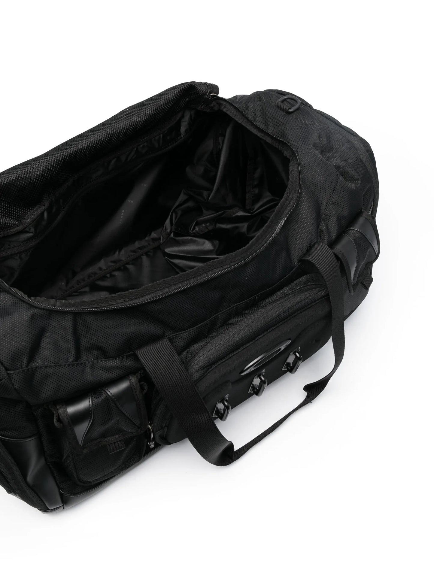 Urban Ruck Rc luggage bag