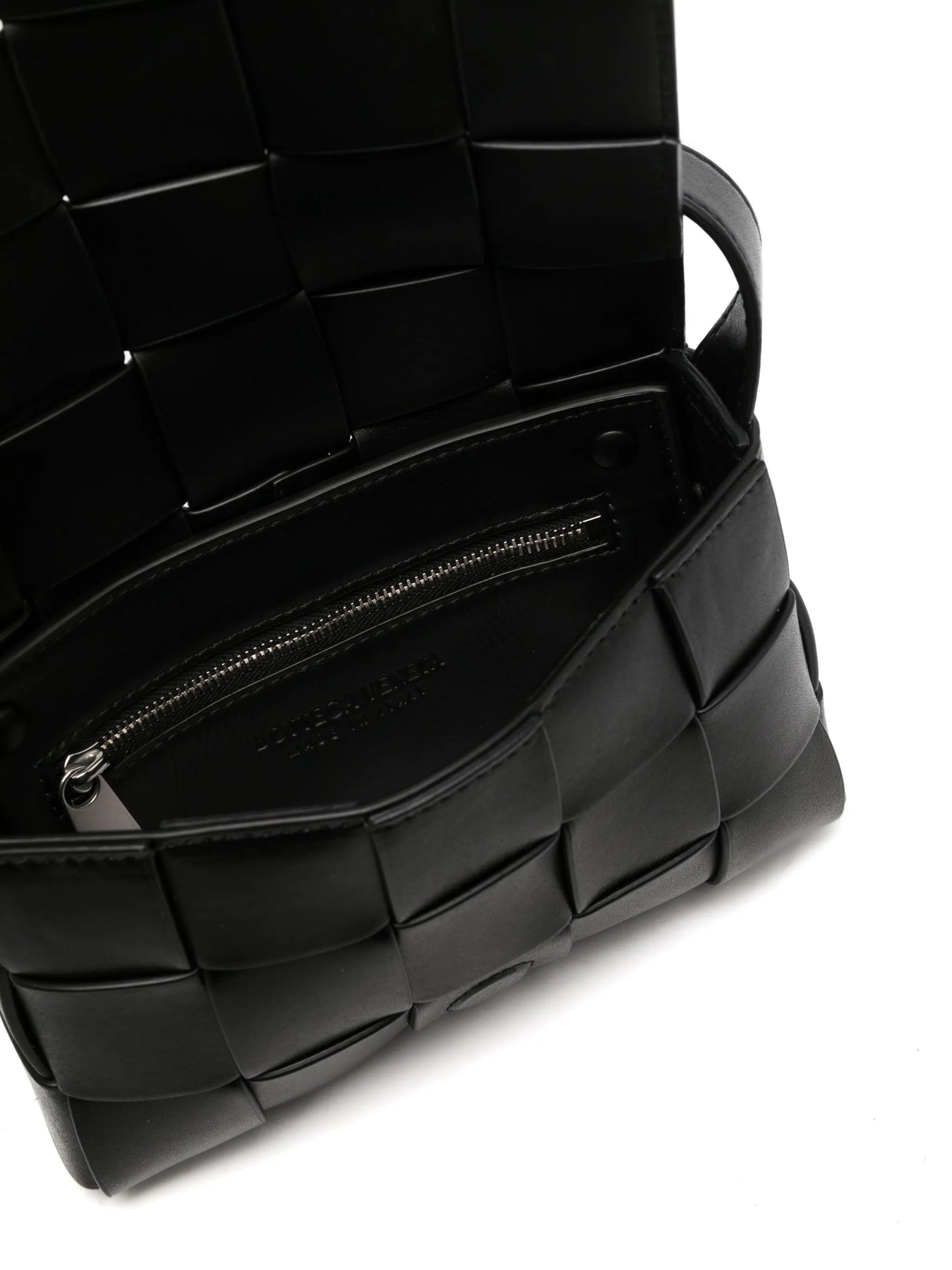small Cassette crossbody bag