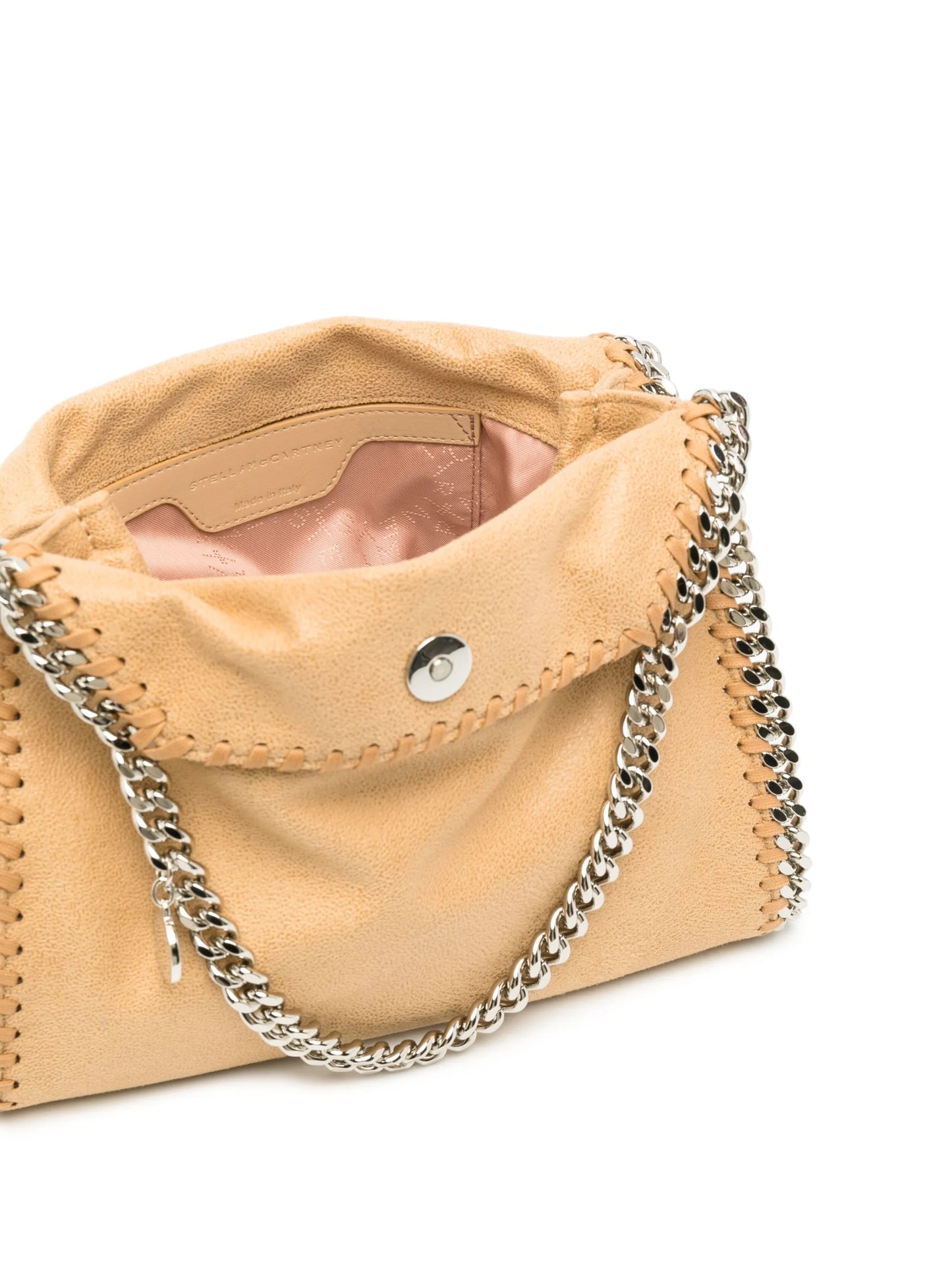 small Falabella shoulder bag