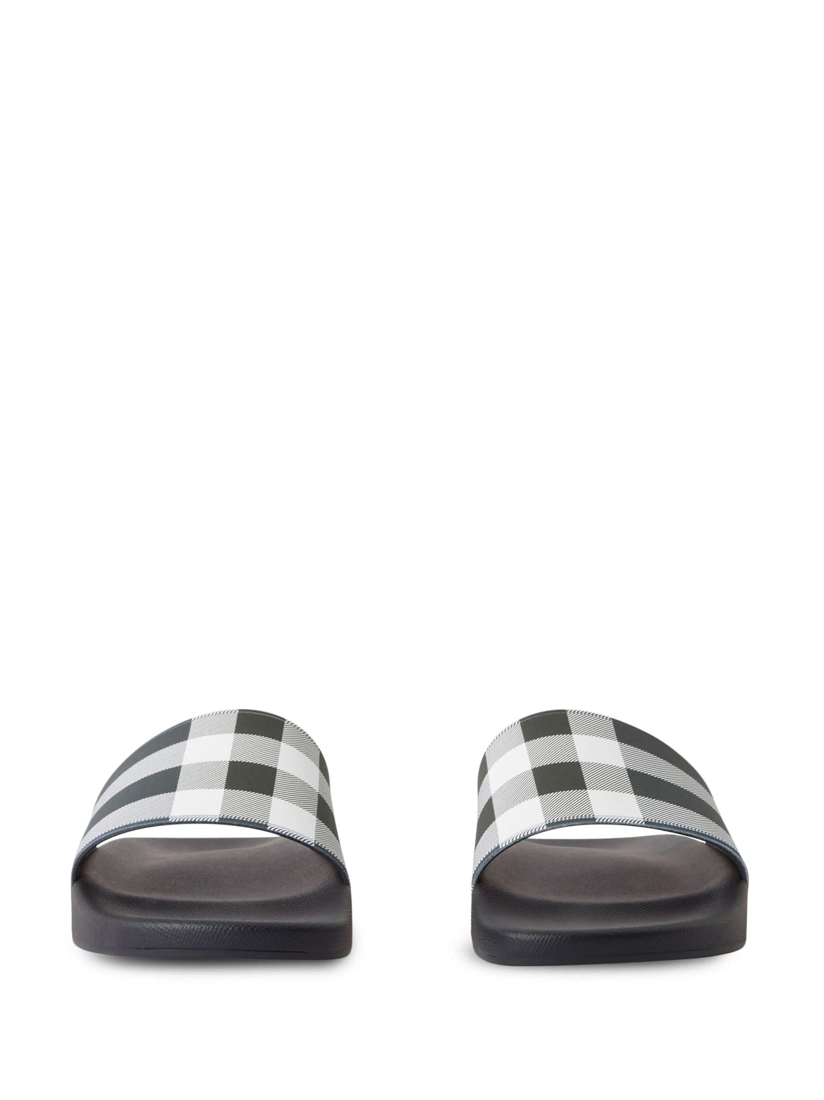 check-print slides