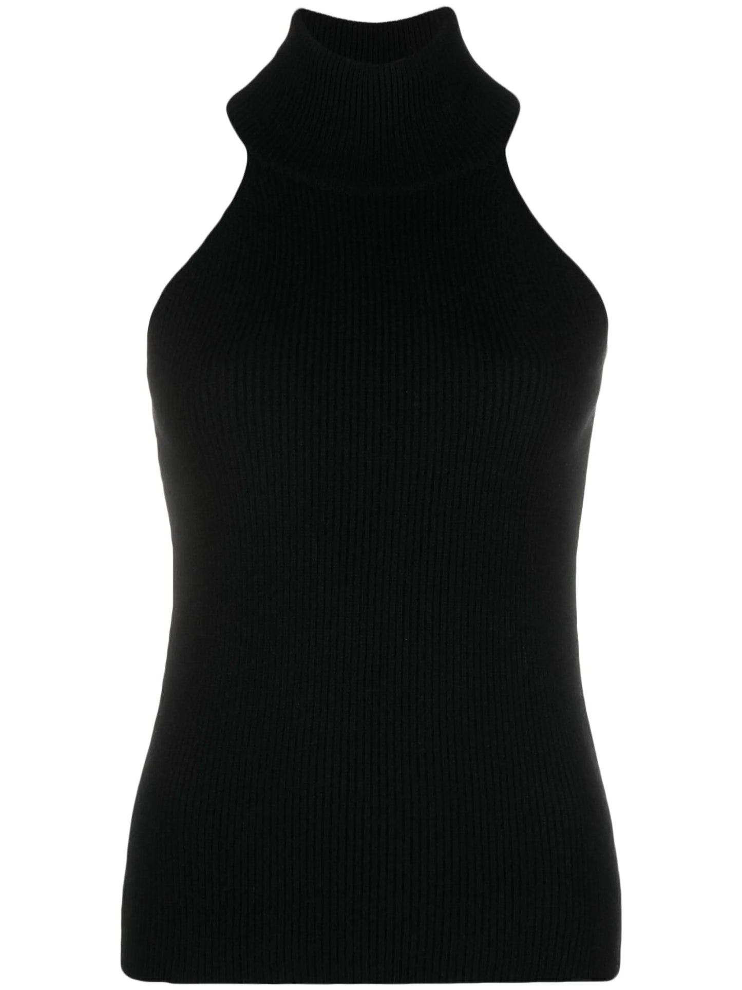 Freya top