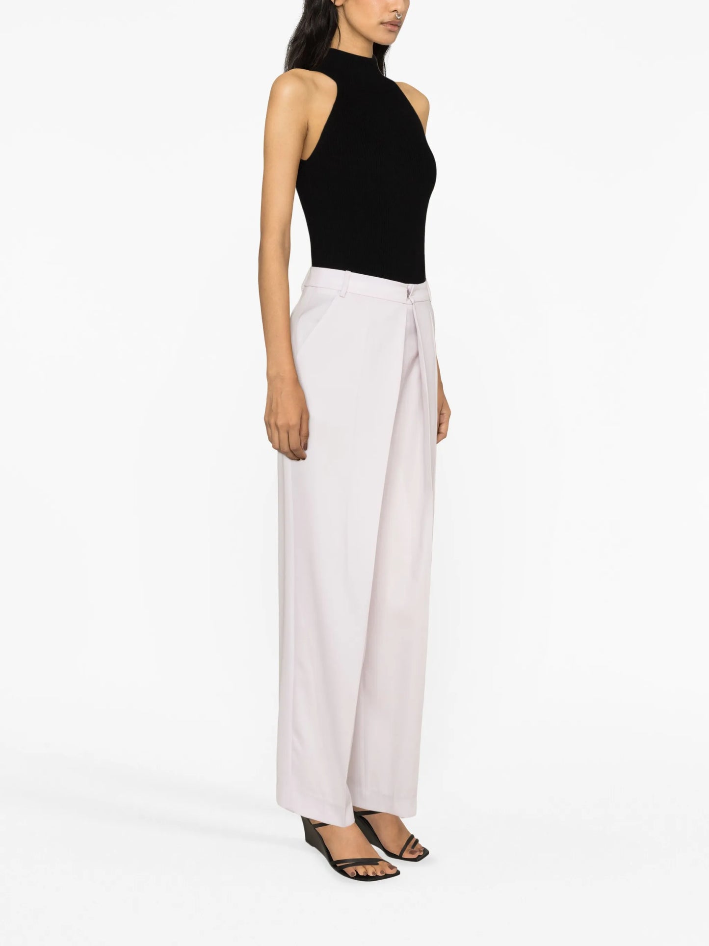 Freya top